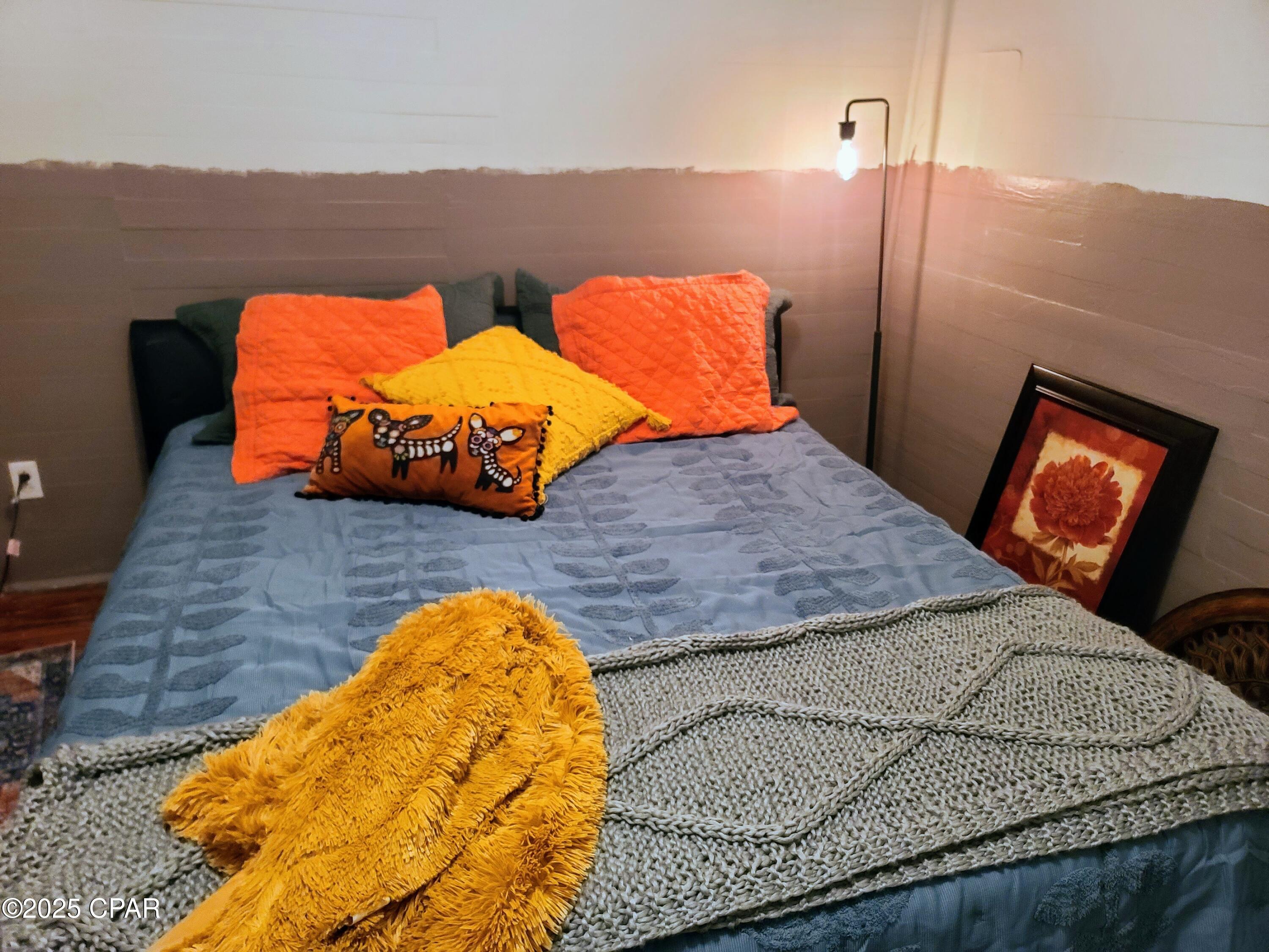 Image 21 For 2317 3rd Street