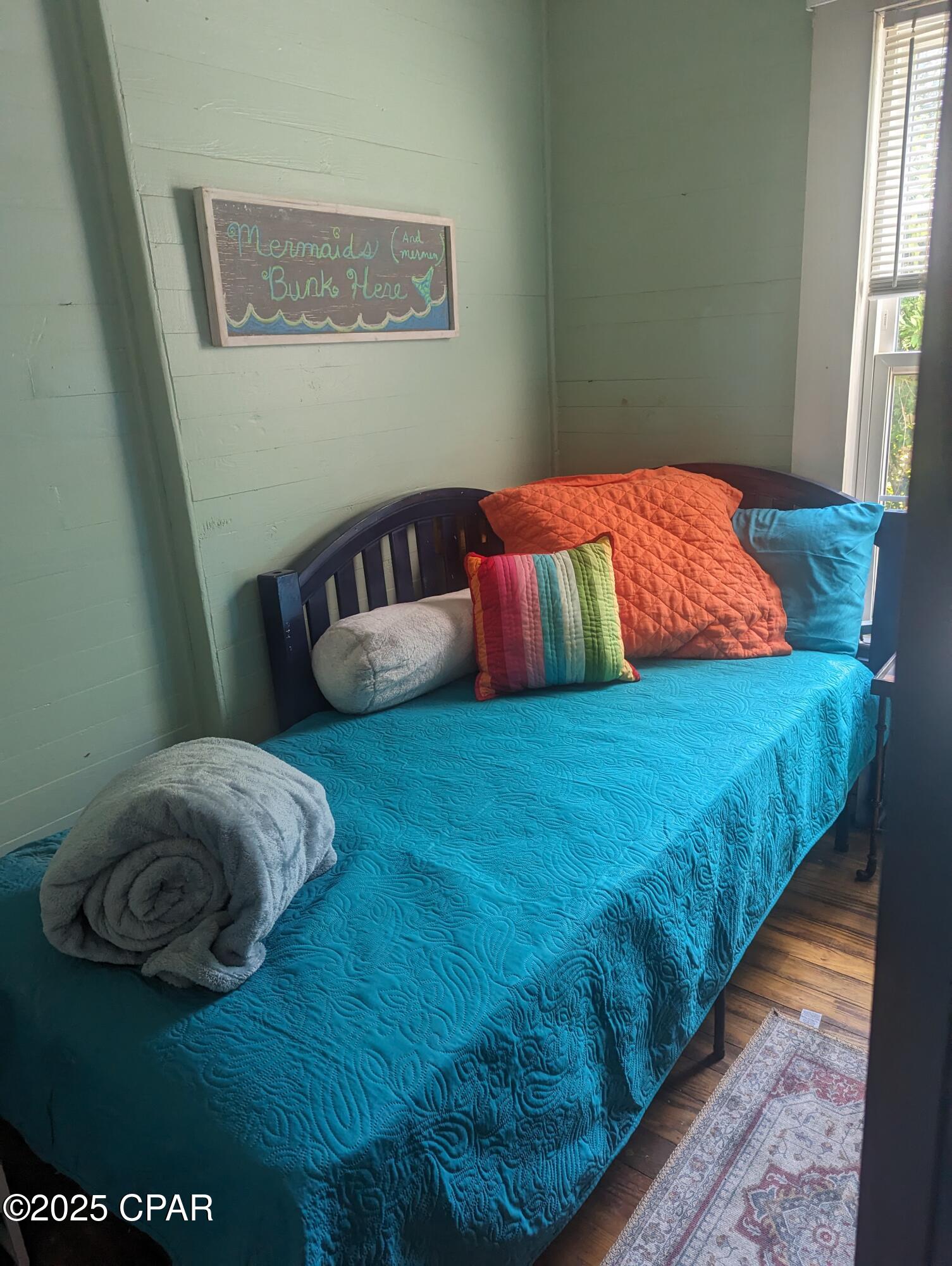 Image 22 For 2317 3rd Street