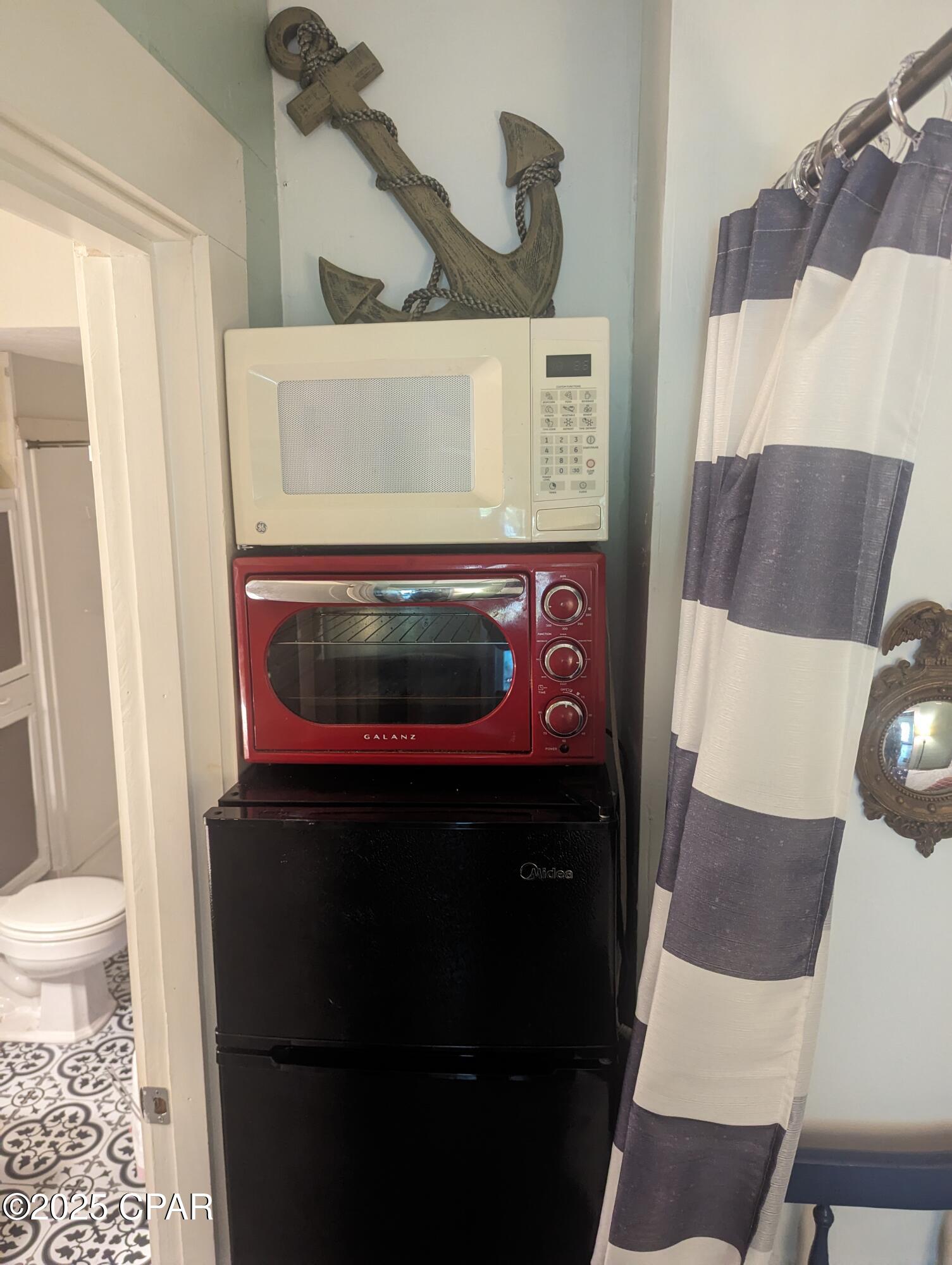 Image 24 For 2317 3rd Street