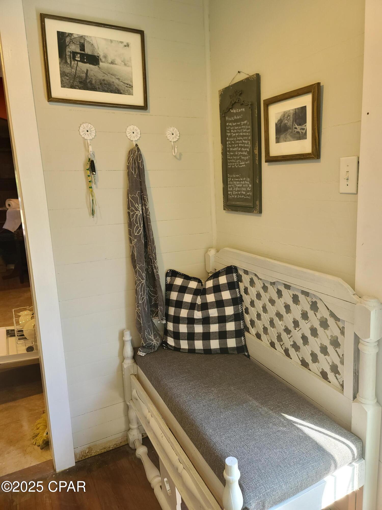 Image 25 For 2317 3rd Street