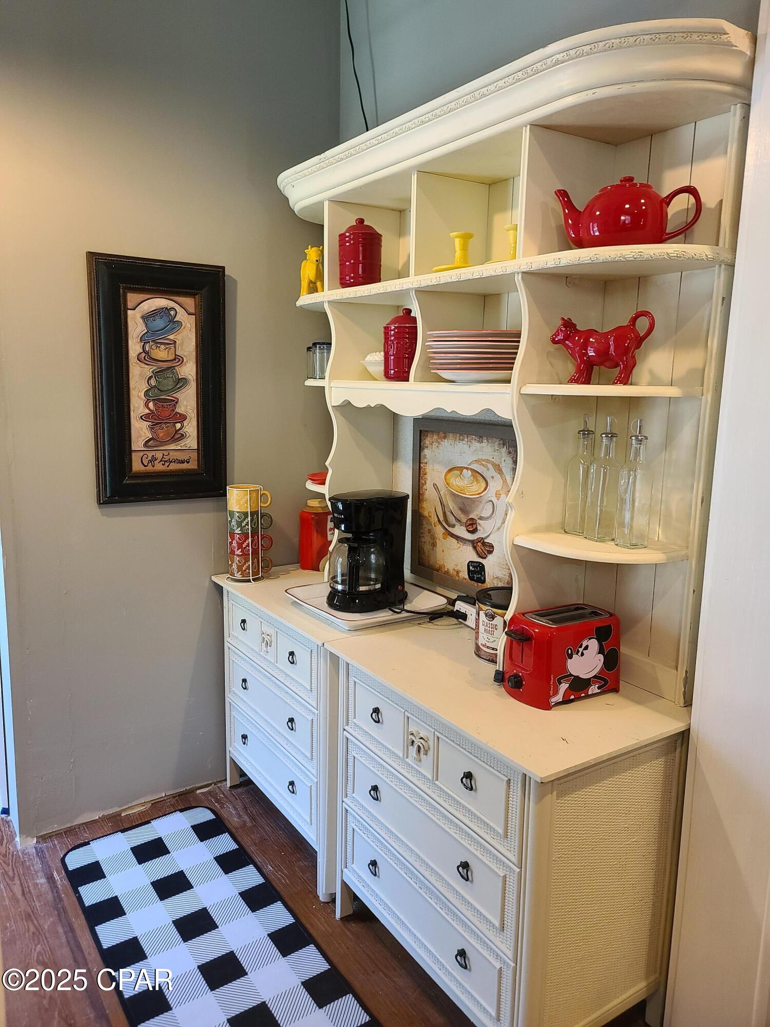 Image 26 For 2317 3rd Street