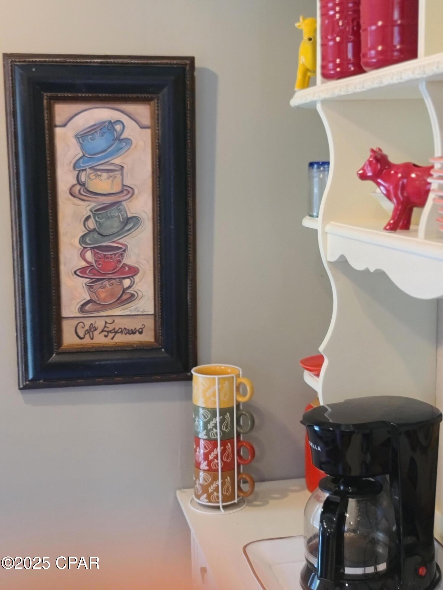 Image 27 For 2317 3rd Street