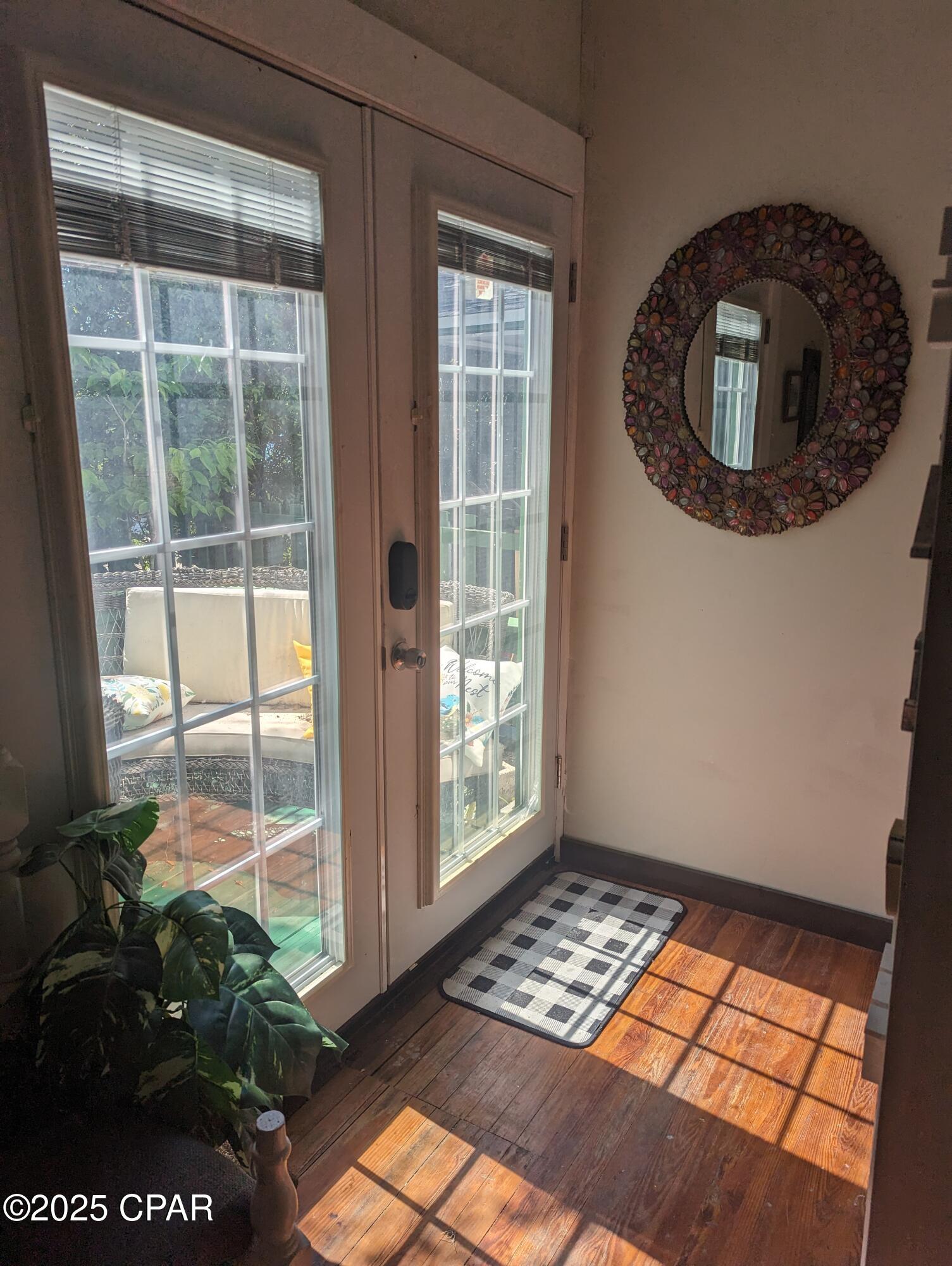 Image 28 For 2317 3rd Street