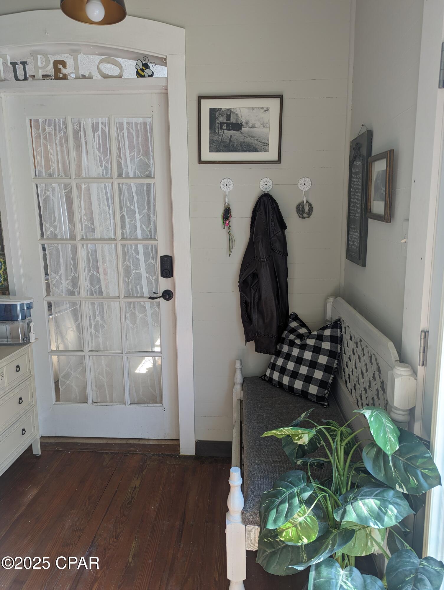 Image 29 For 2317 3rd Street