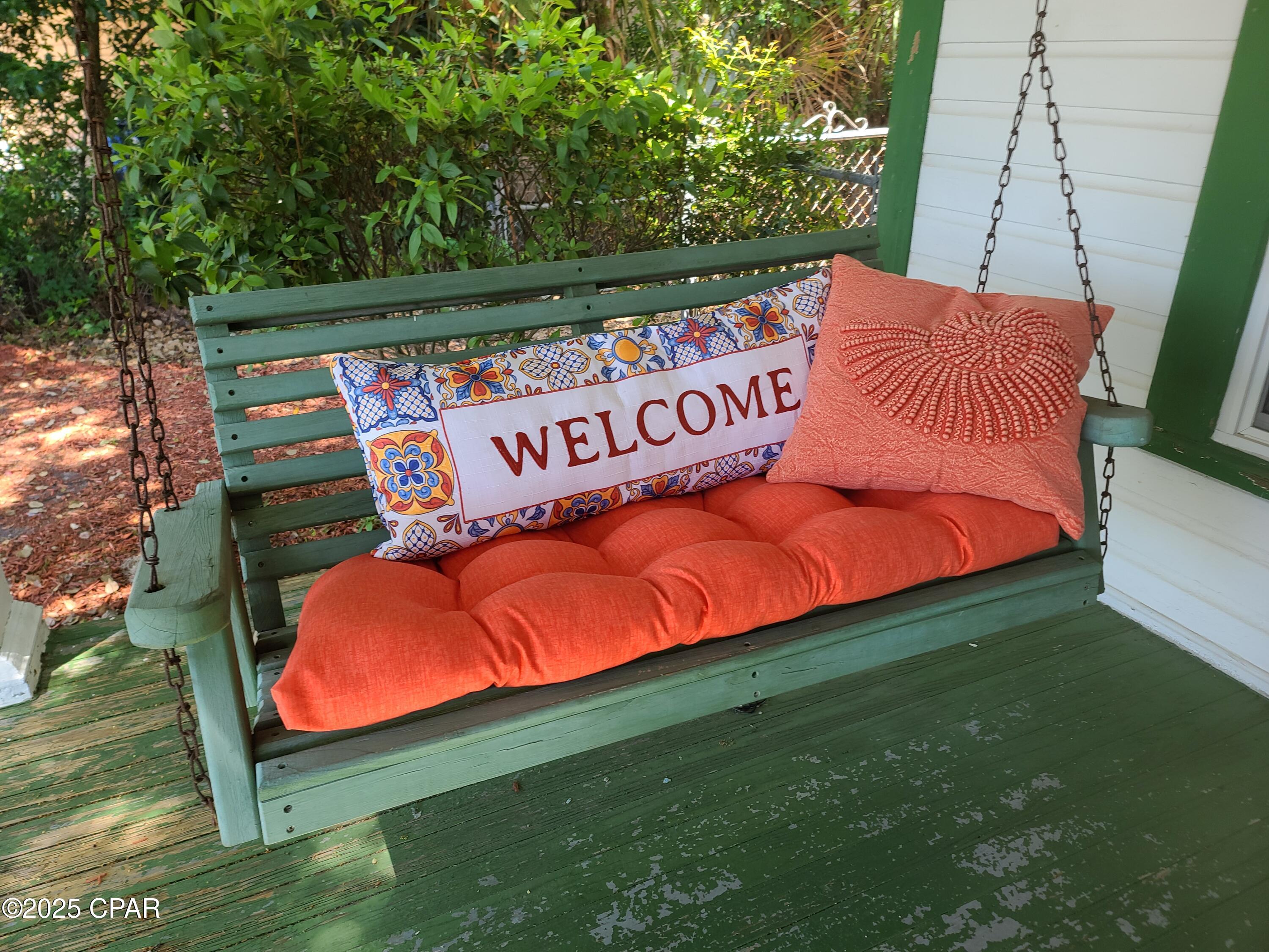 Image 3 For 2317 3rd Street