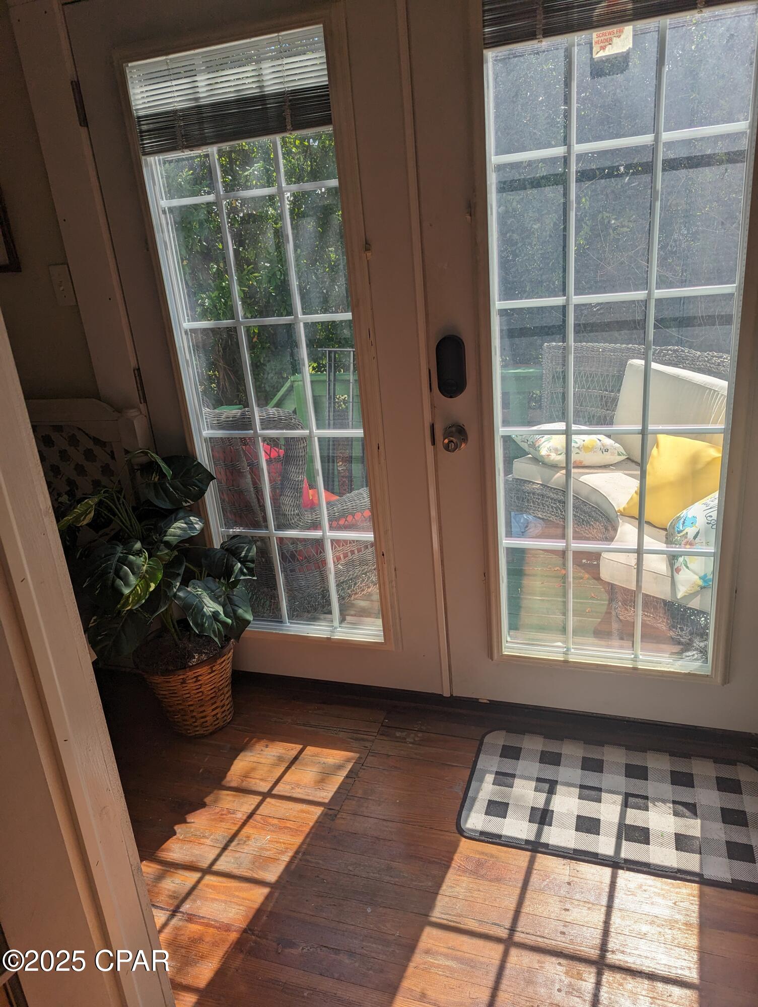 Image 30 For 2317 3rd Street