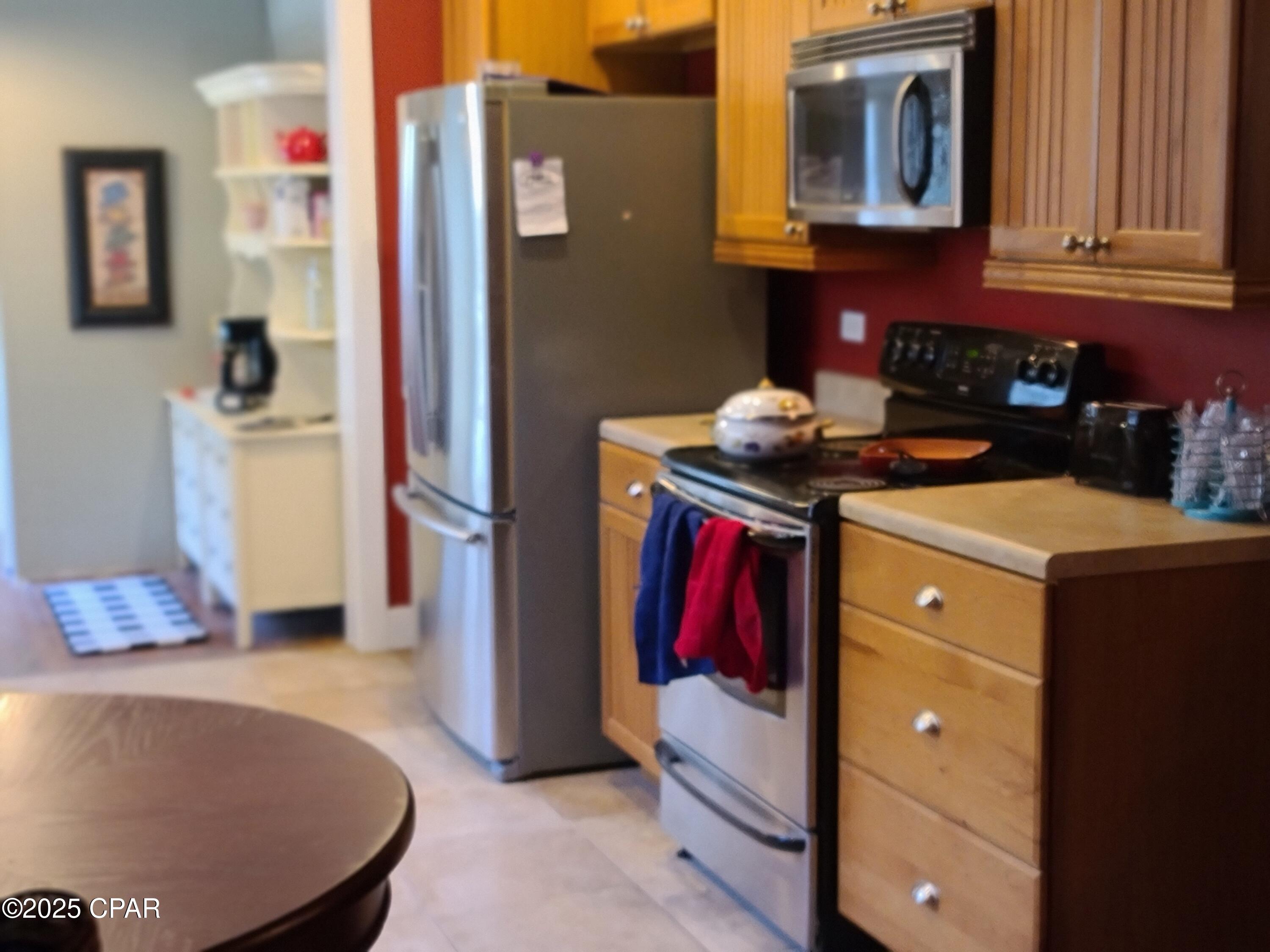 Image 31 For 2317 3rd Street