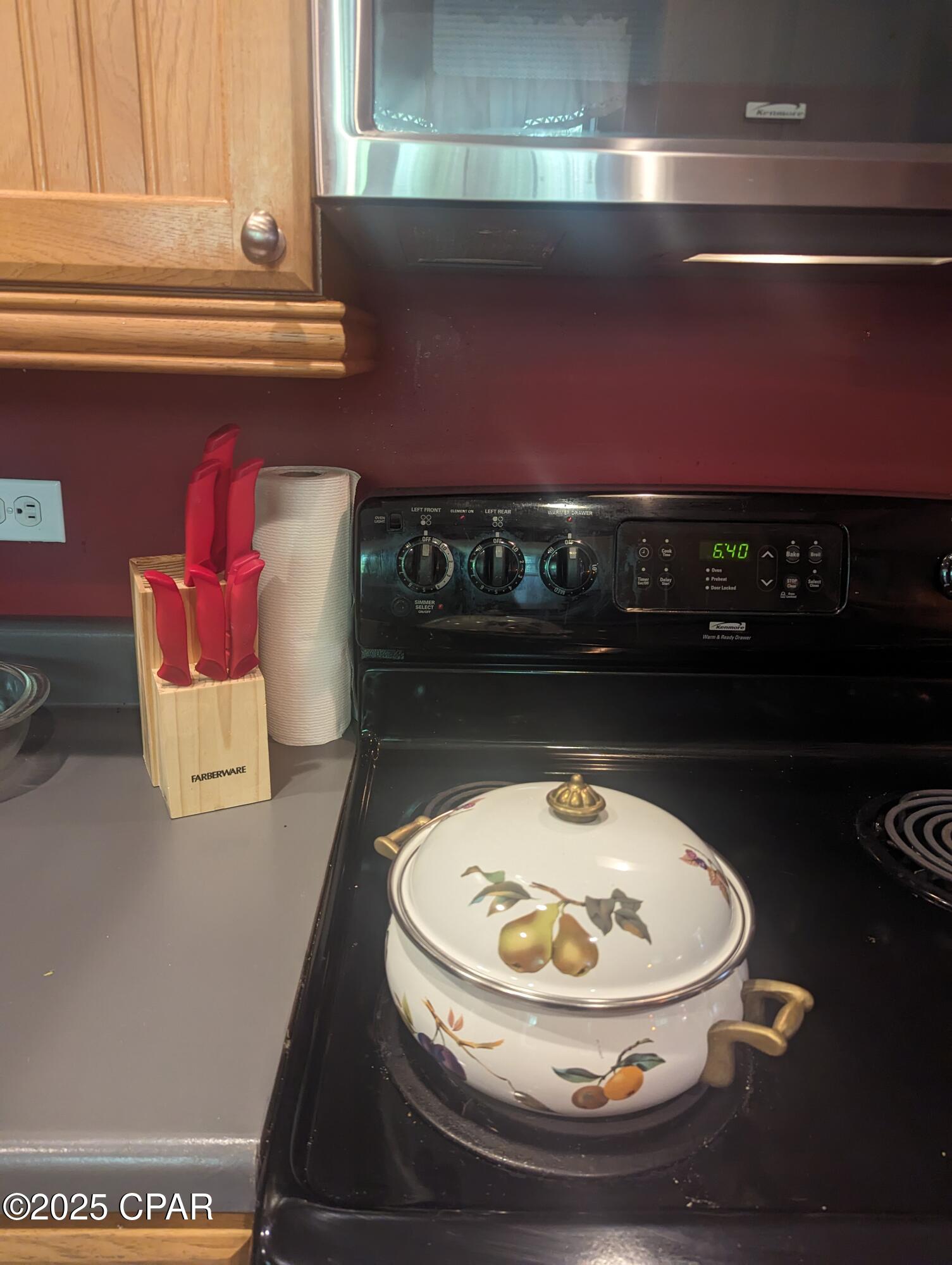 Image 31 For 2317 3rd Street