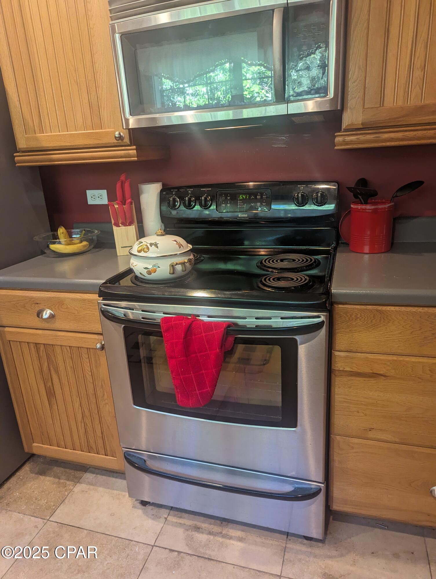 Image 32 For 2317 3rd Street