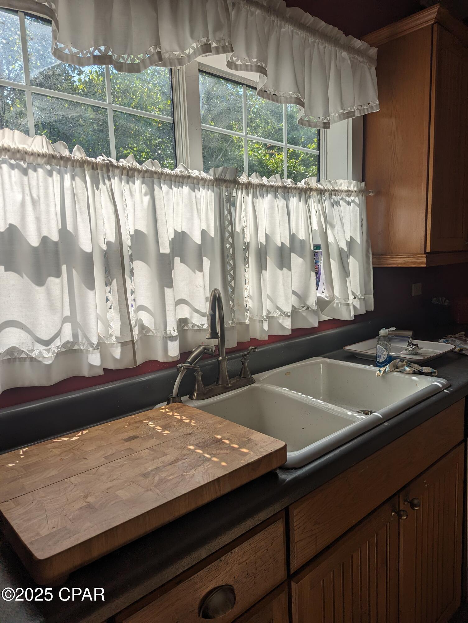 Image 32 For 2317 3rd Street