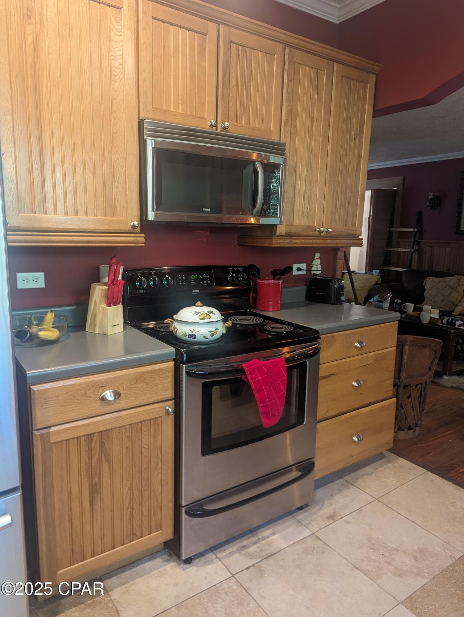 Image 35 For 2317 3rd Street