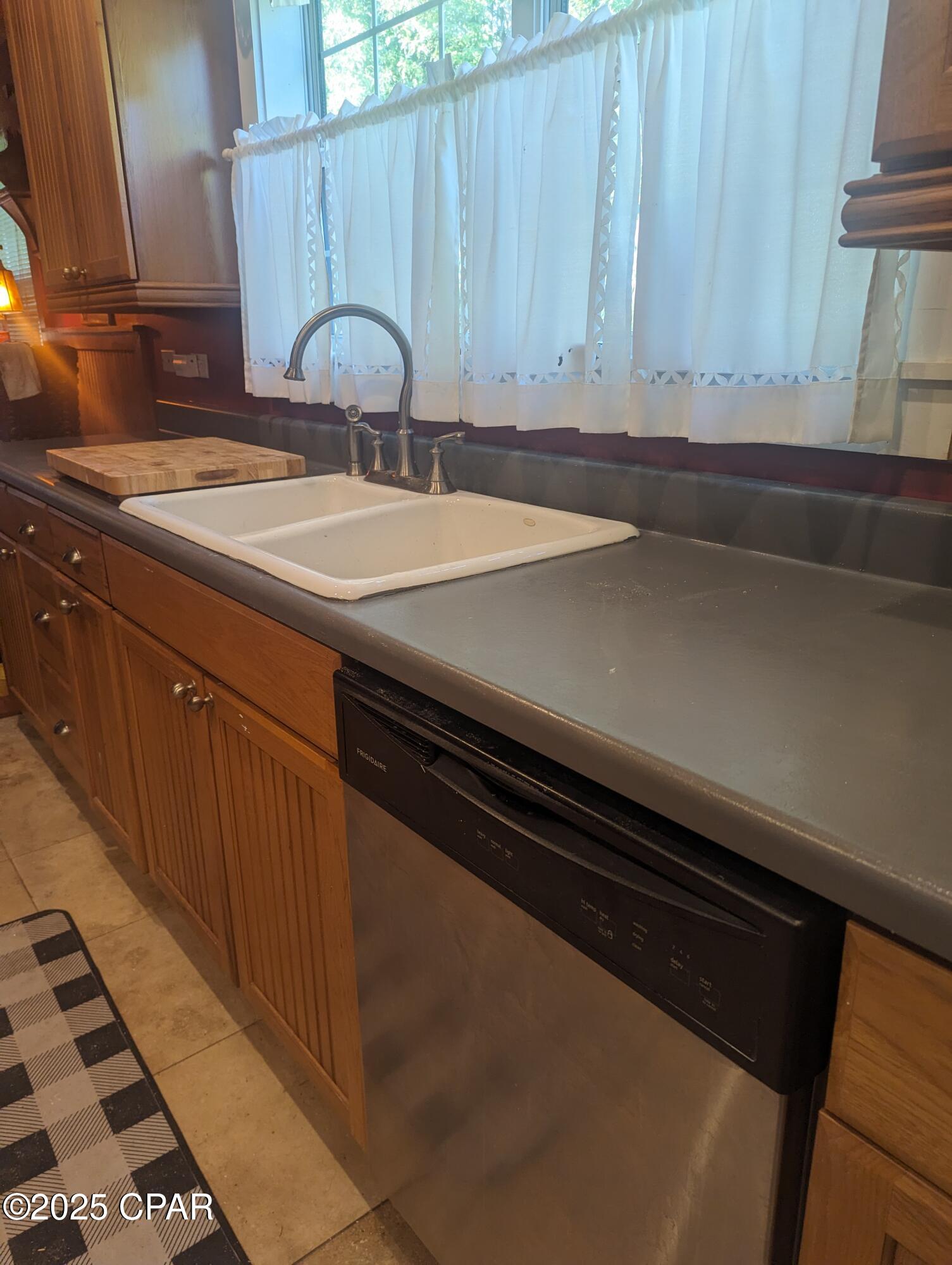 Image 36 For 2317 3rd Street