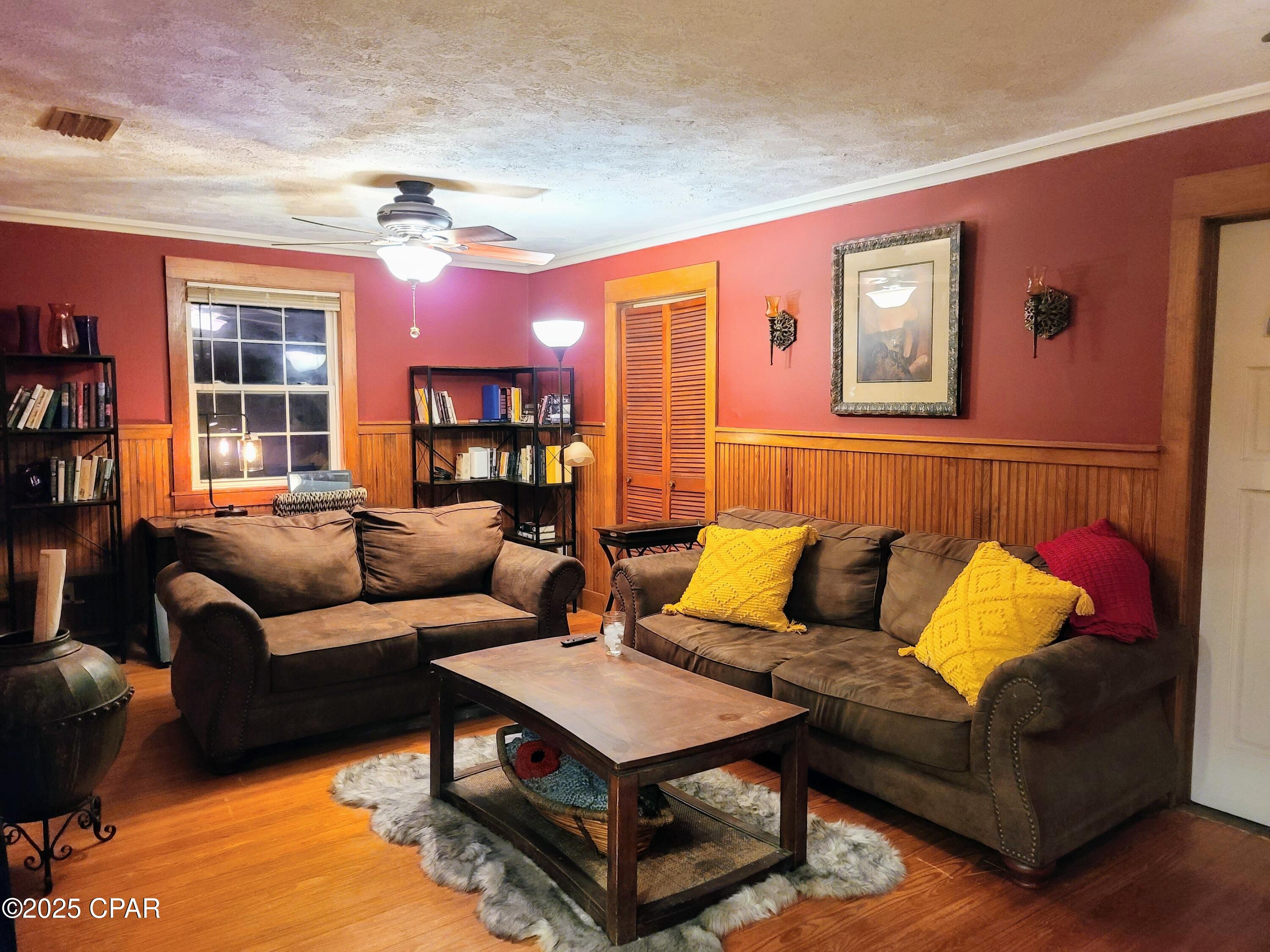 Image 36 For 2317 3rd Street