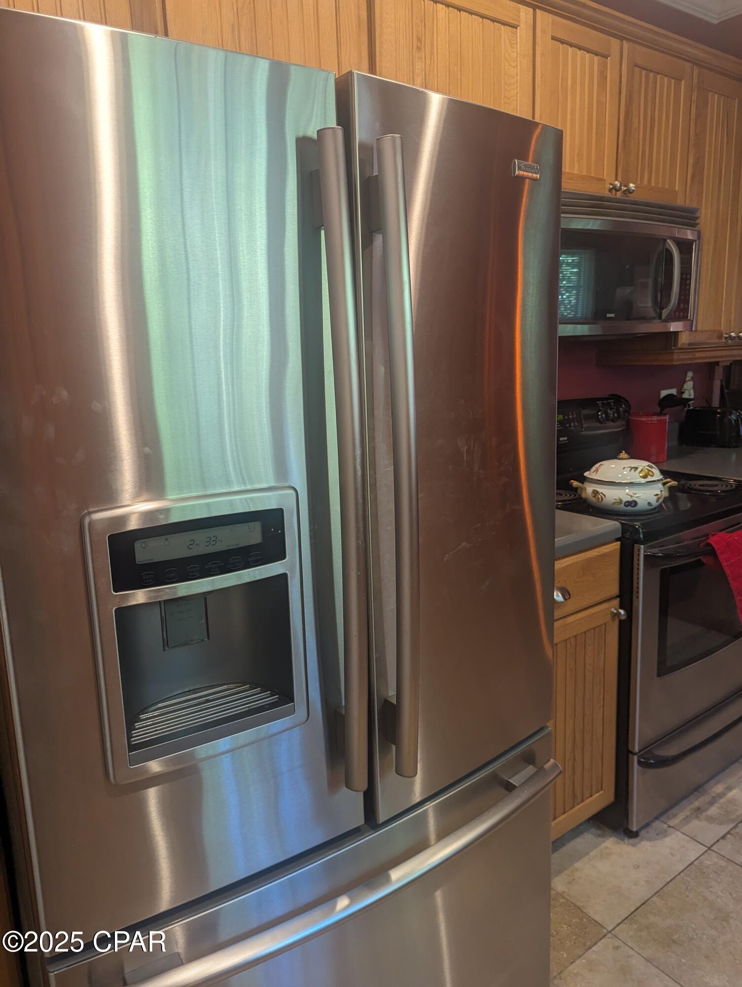 Image 37 For 2317 3rd Street