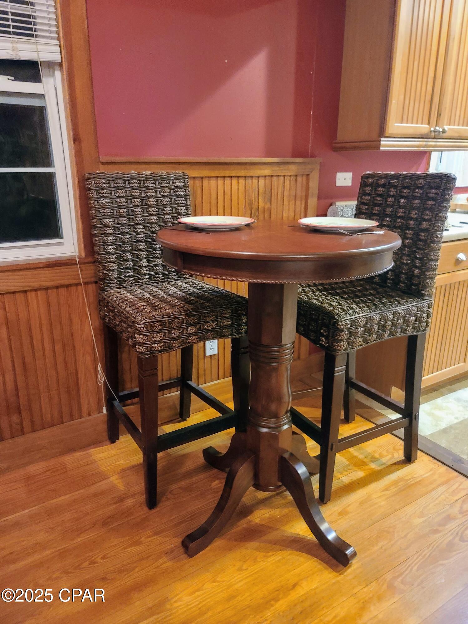 Image 39 For 2317 3rd Street