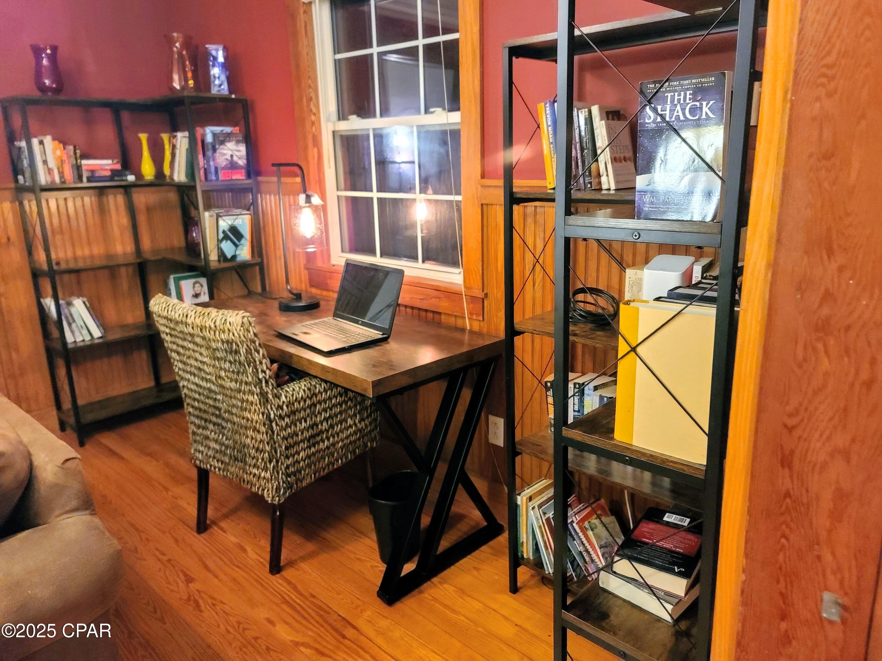 Image 40 For 2317 3rd Street