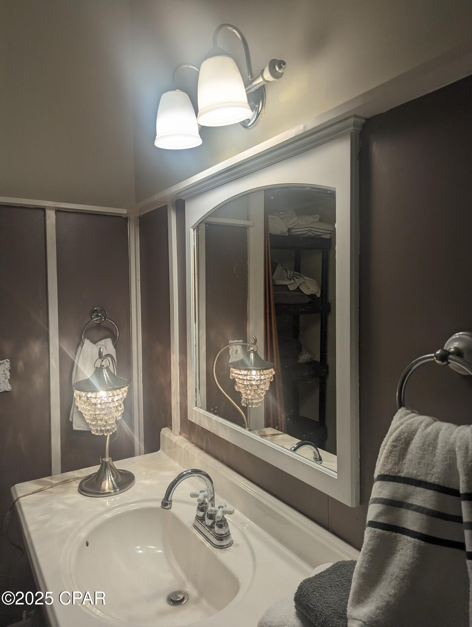 Image 40 For 2317 3rd Street