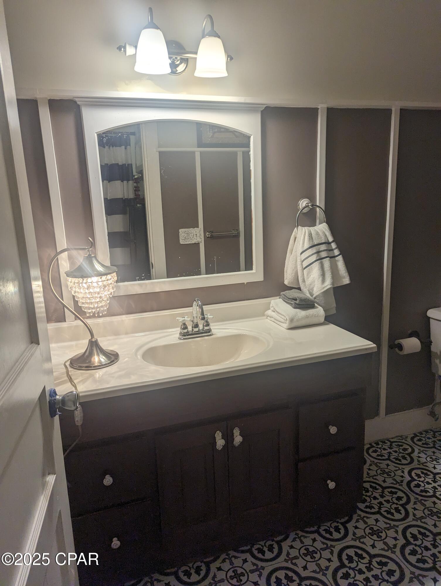 Image 41 For 2317 3rd Street