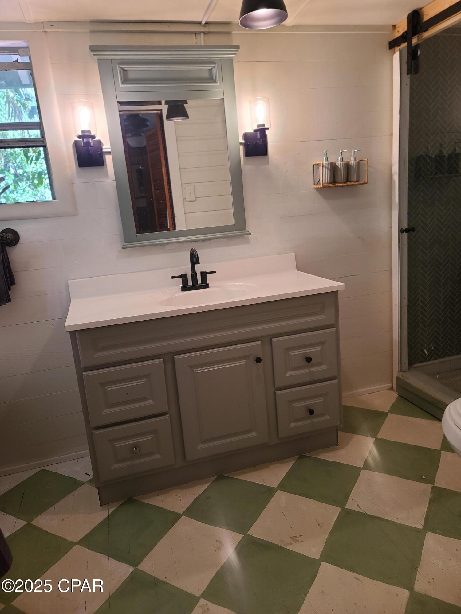 Image 43 For 2317 3rd Street