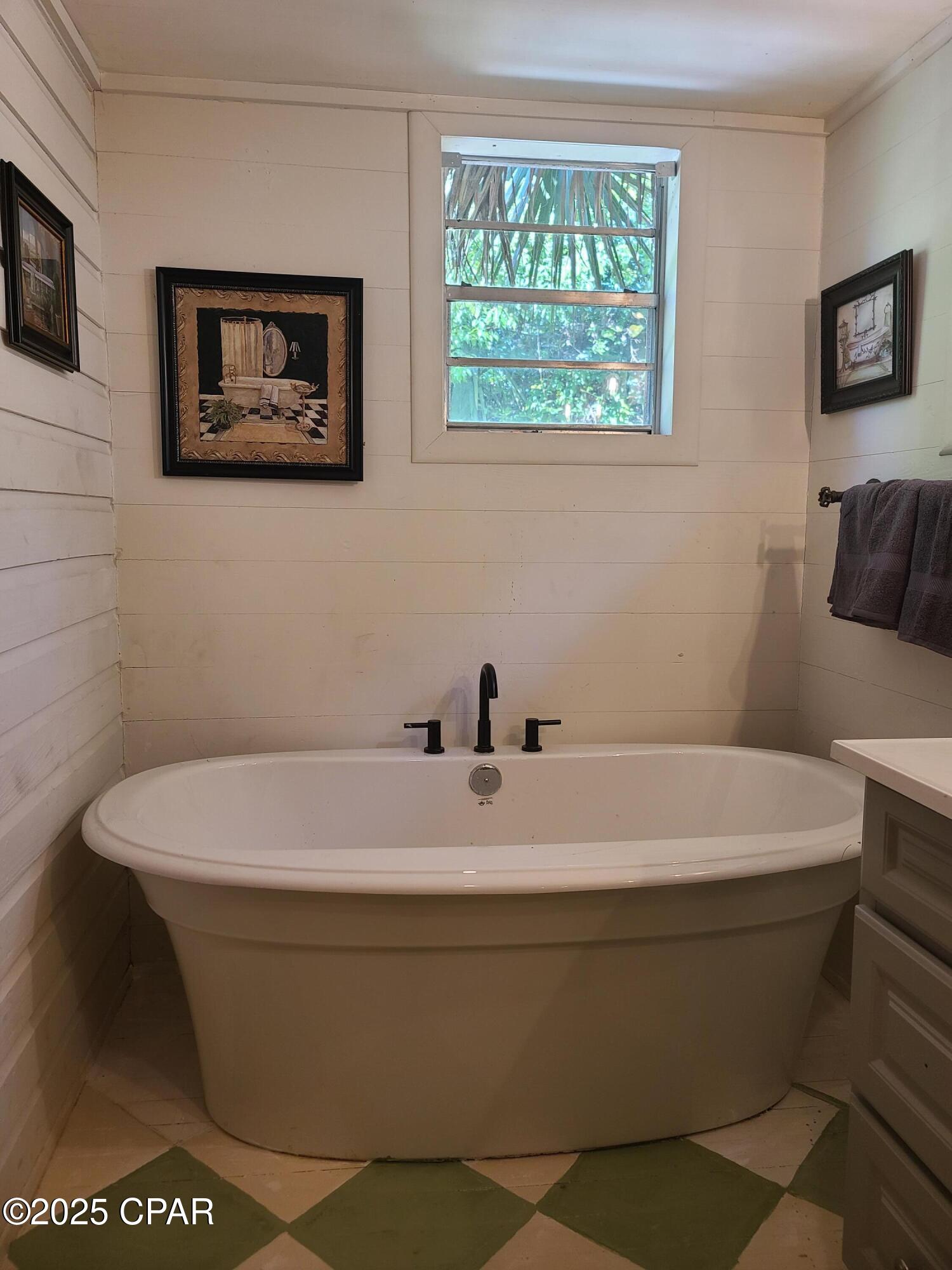 Image 44 For 2317 3rd Street