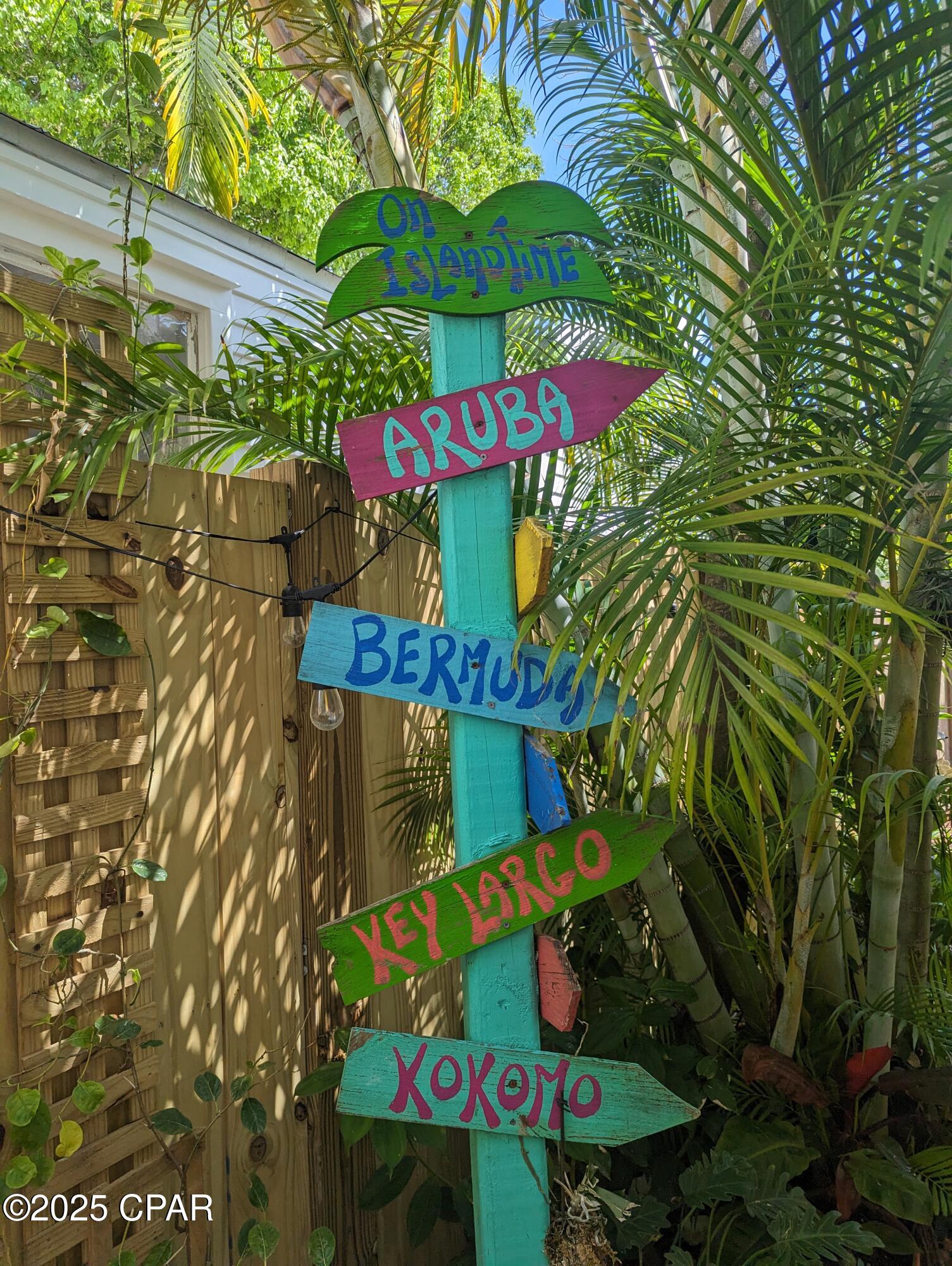 Image 45 For 2317 3rd Street