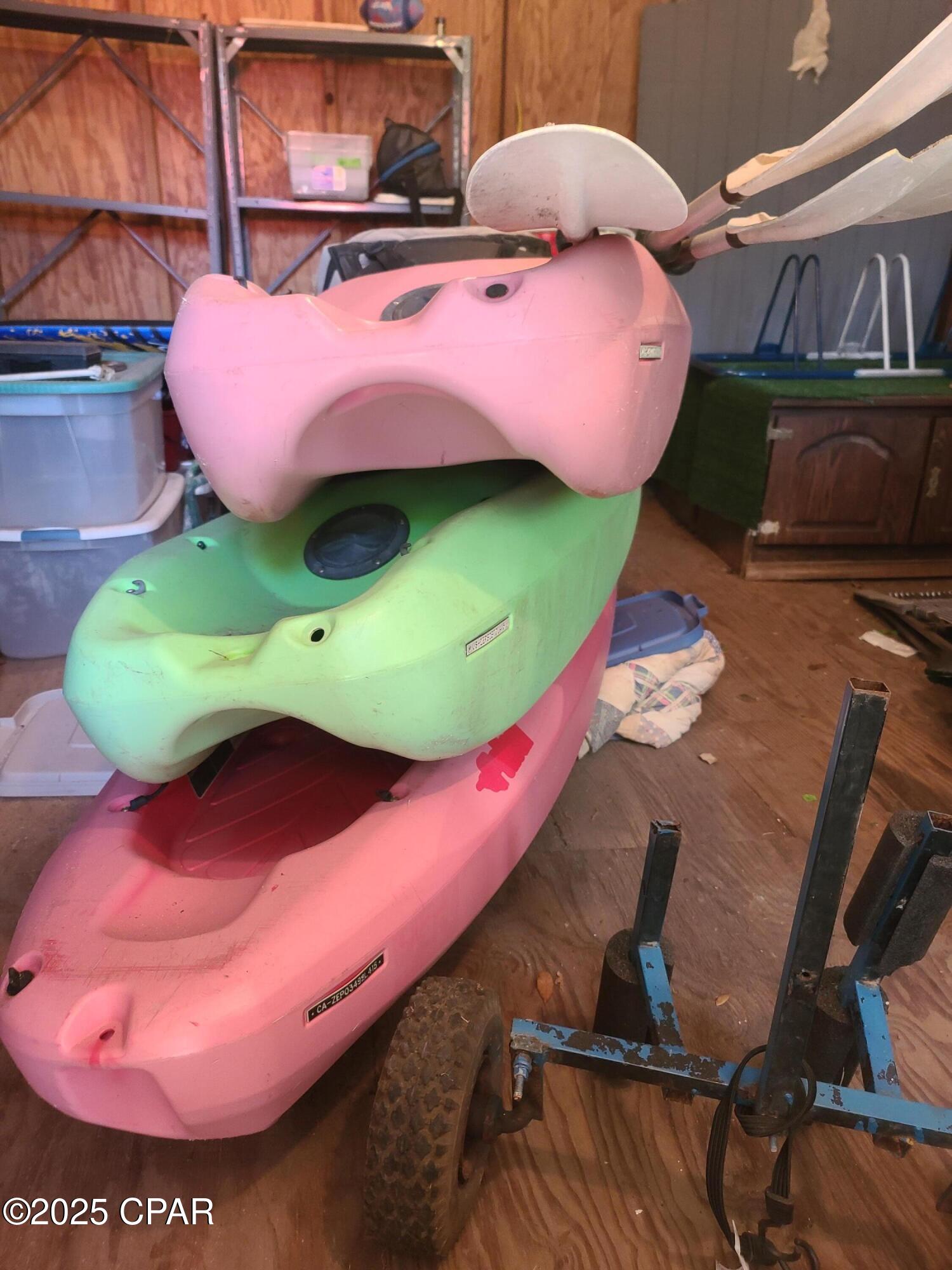 Image 45 For 2317 3rd Street