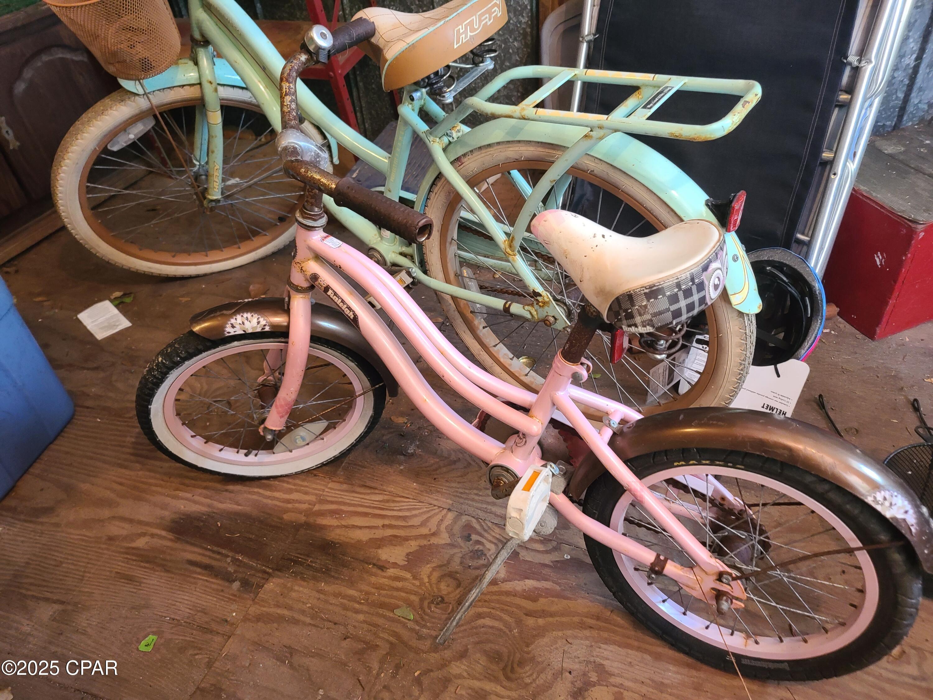 Image 46 For 2317 3rd Street