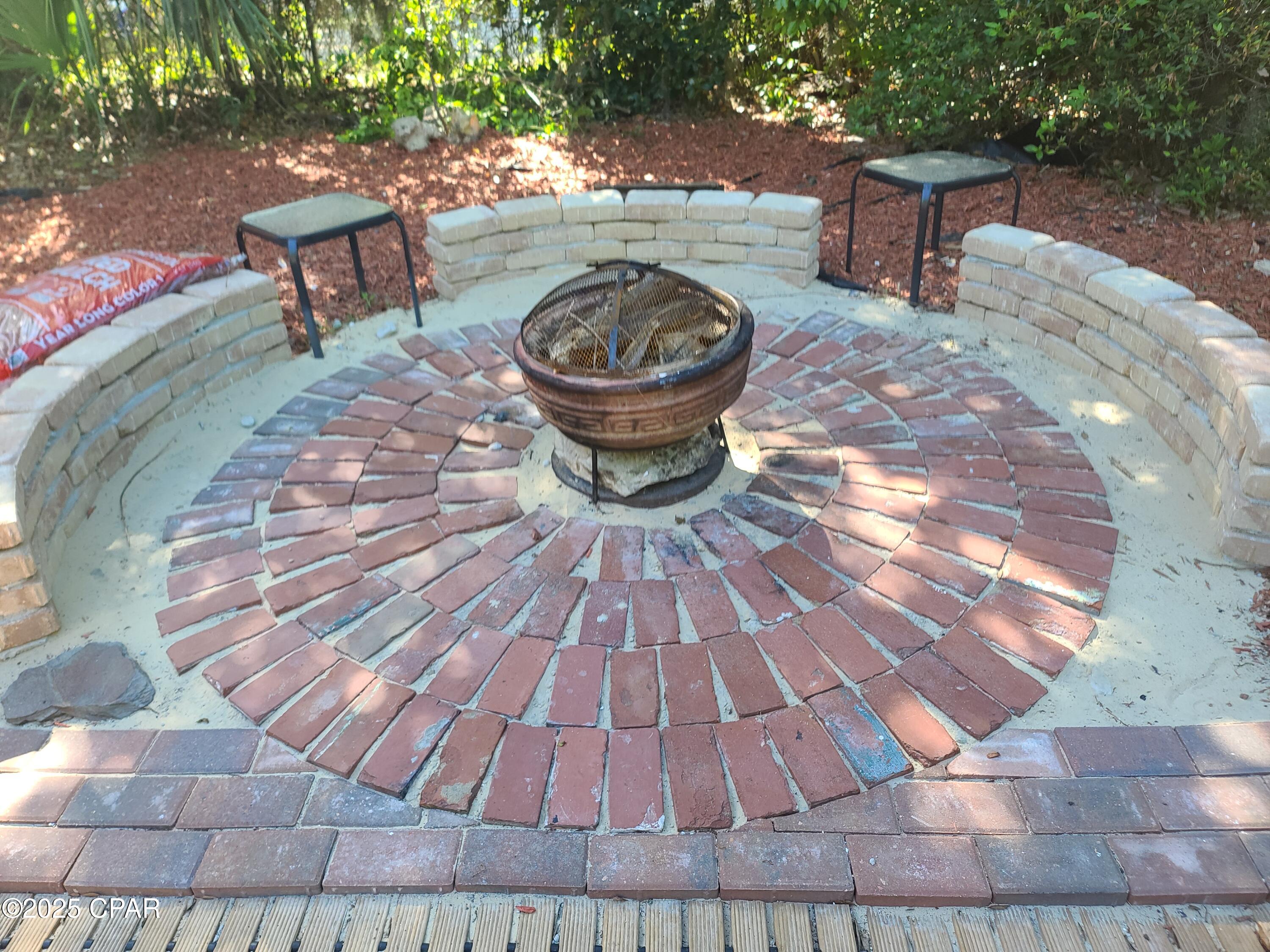 Image 47 For 2317 3rd Street