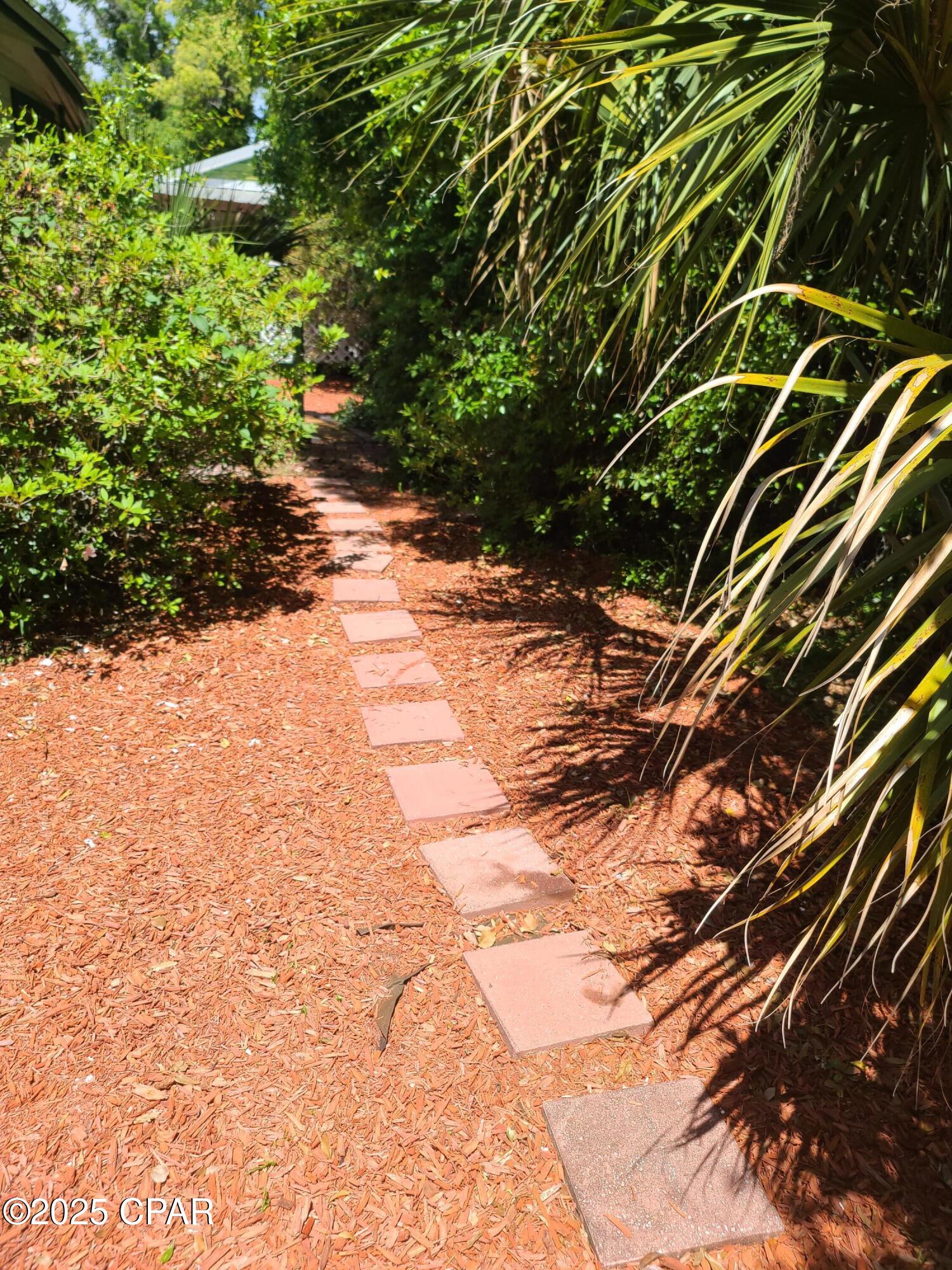 Image 50 For 2317 3rd Street