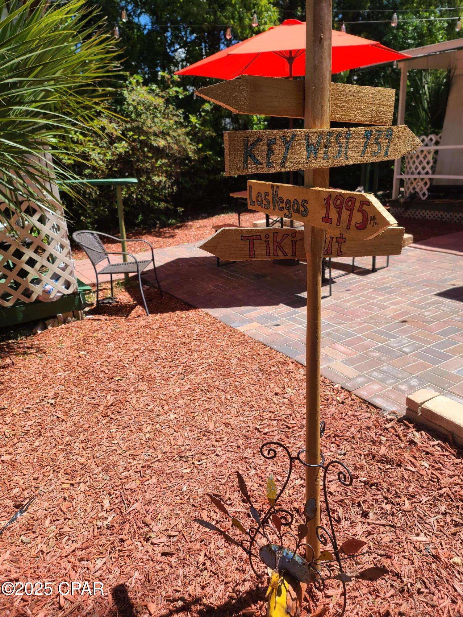 Image 51 For 2317 3rd Street