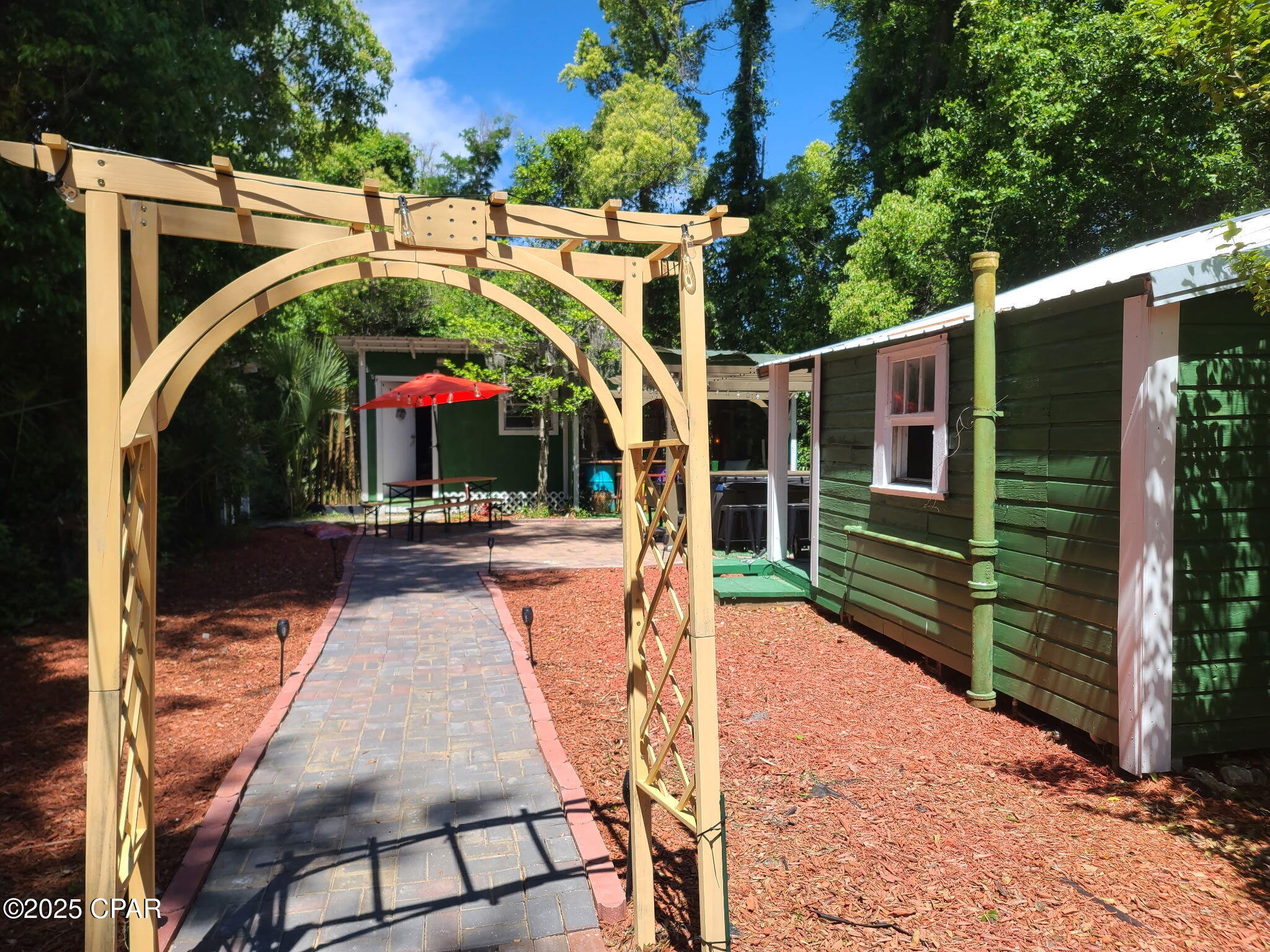 Image 52 For 2317 3rd Street