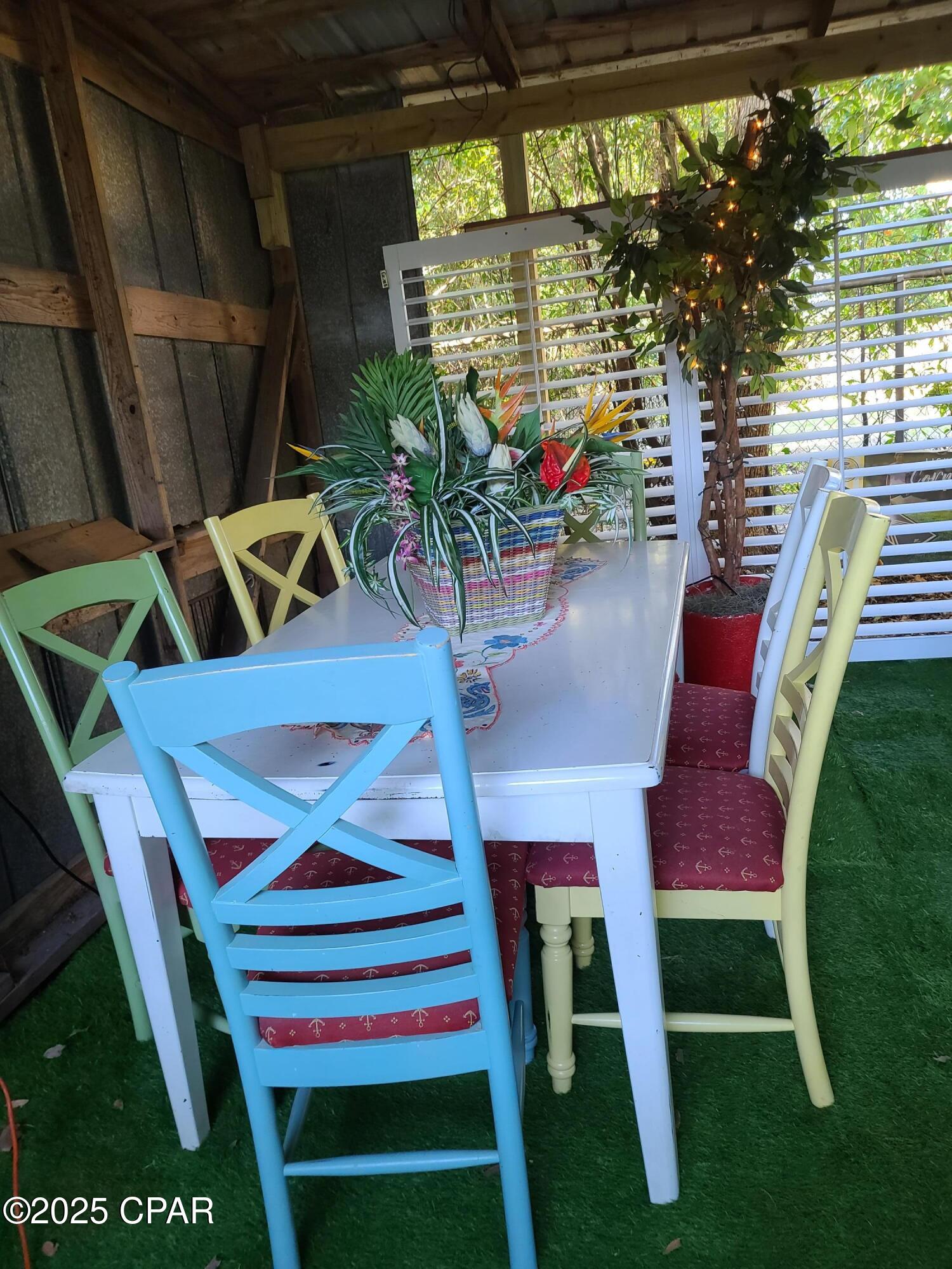 Image 52 For 2317 3rd Street