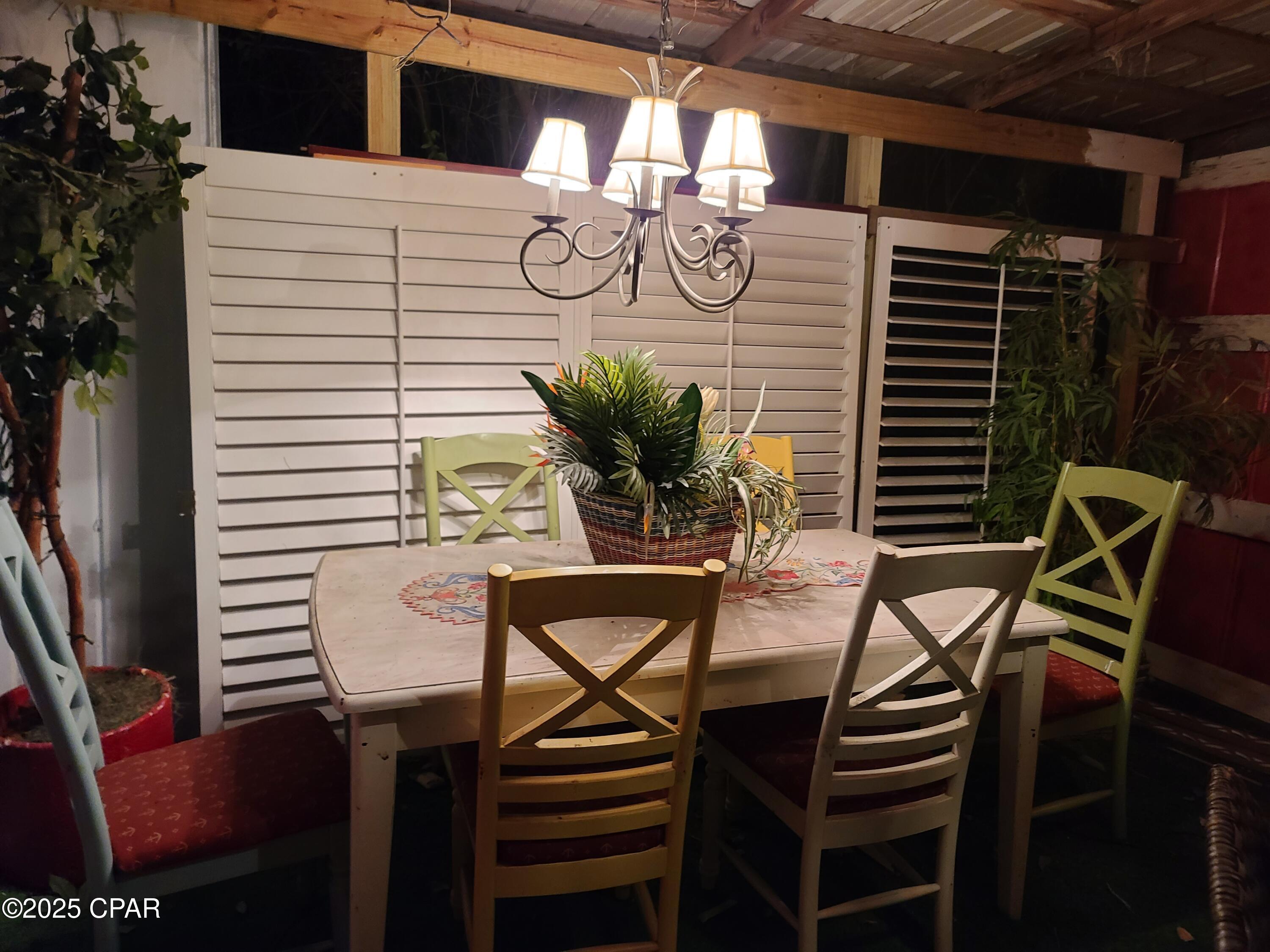 Image 53 For 2317 3rd Street