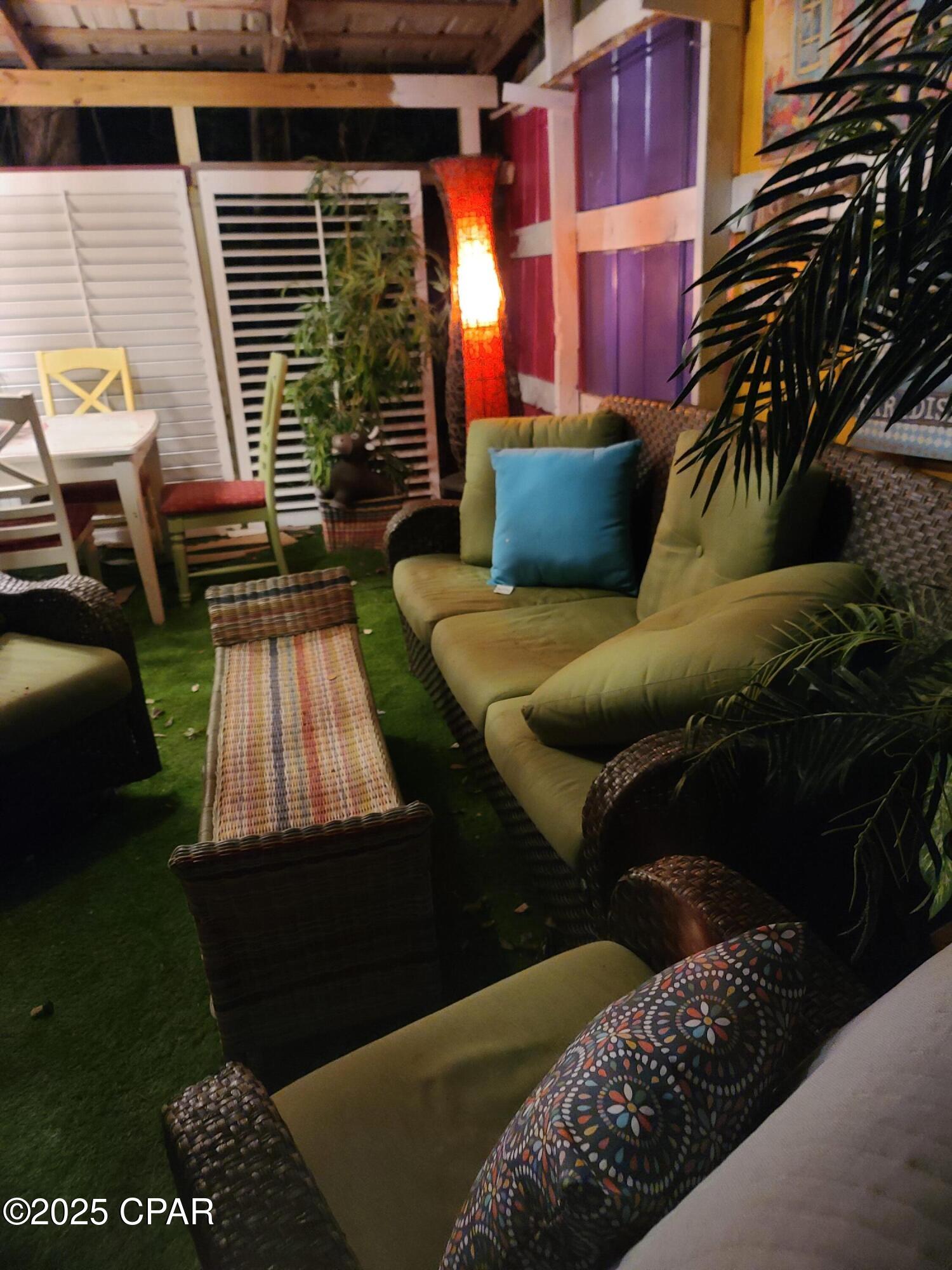 Image 55 For 2317 3rd Street