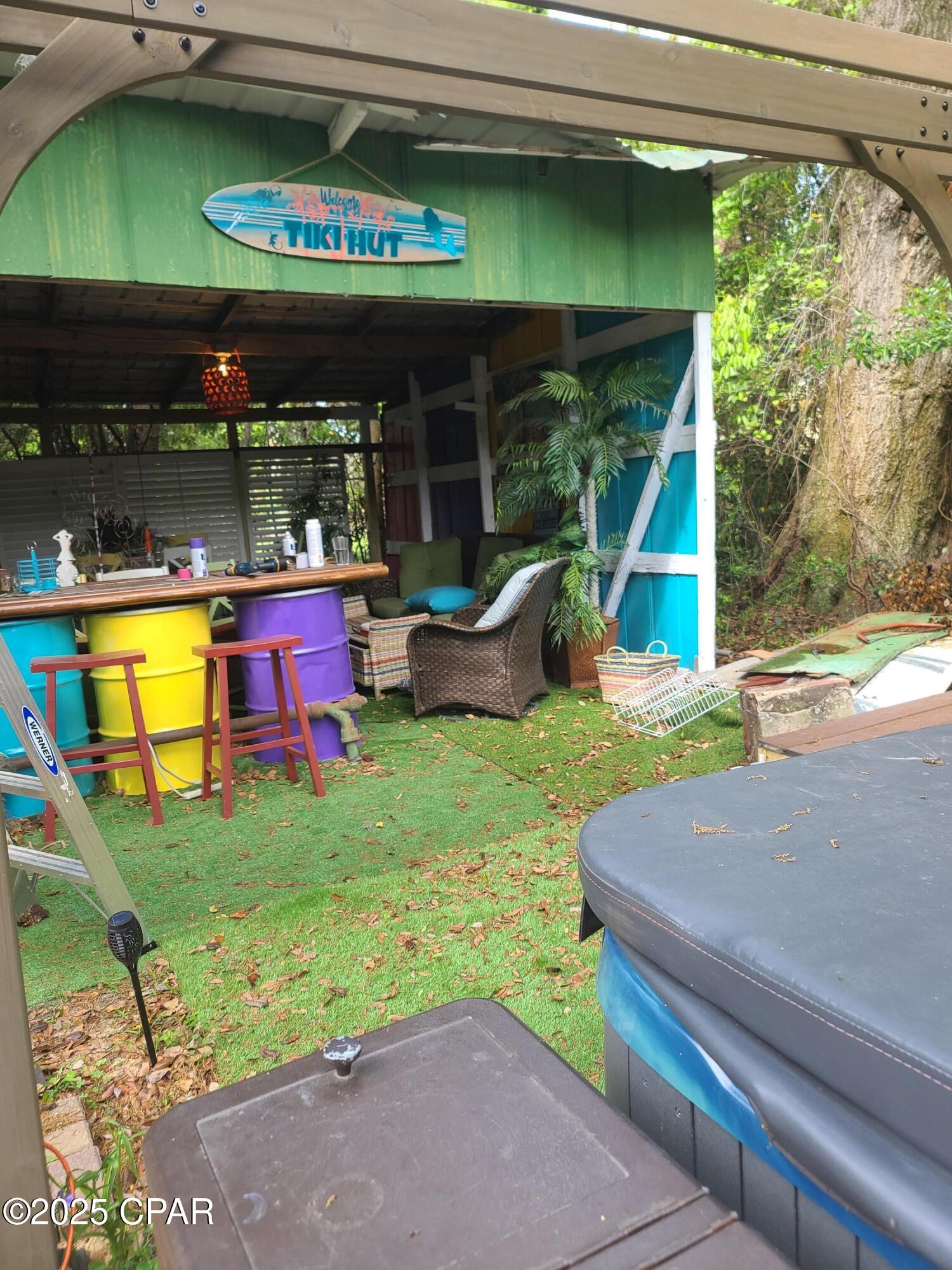 Image 56 For 2317 3rd Street