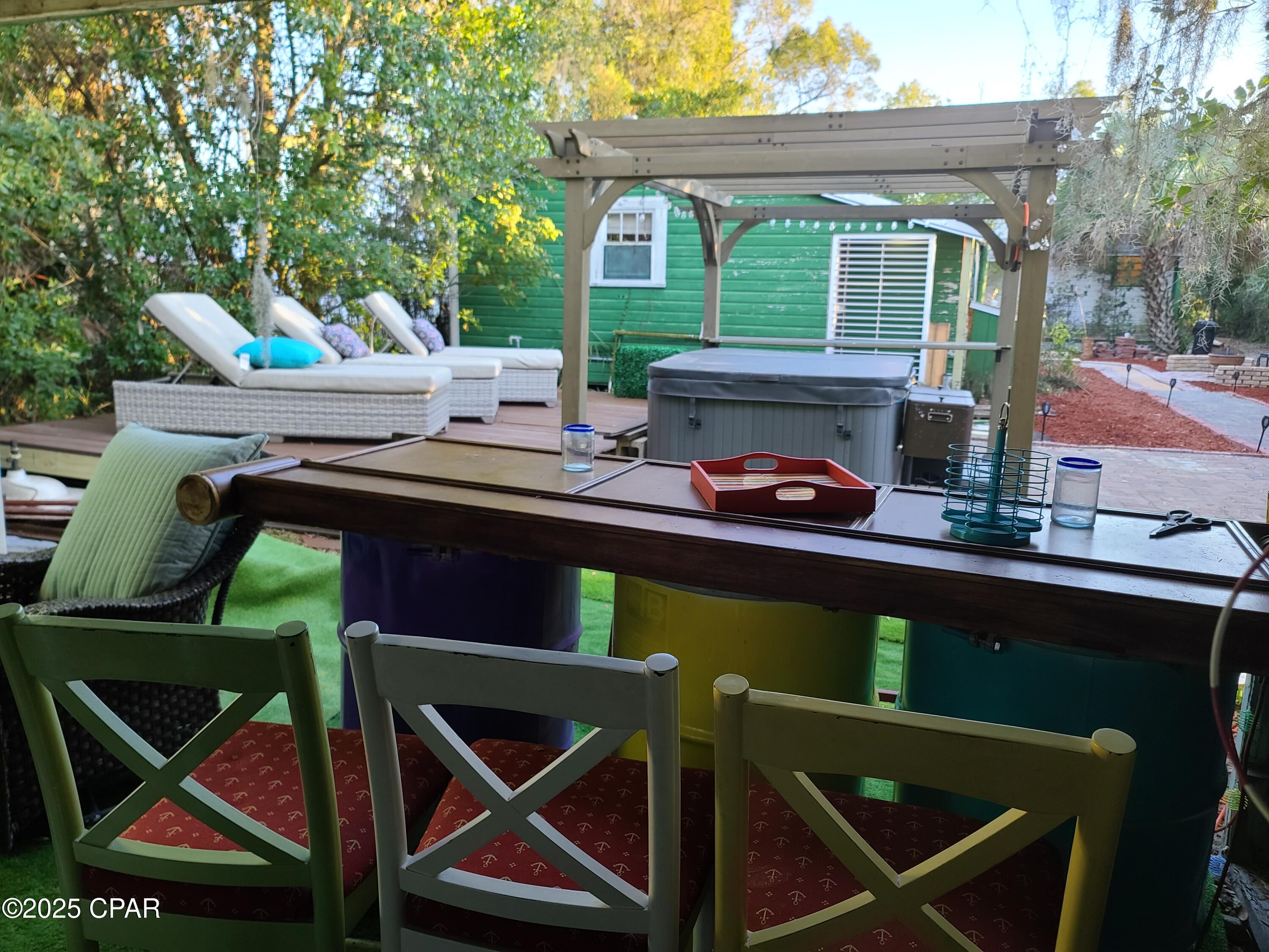 Image 57 For 2317 3rd Street