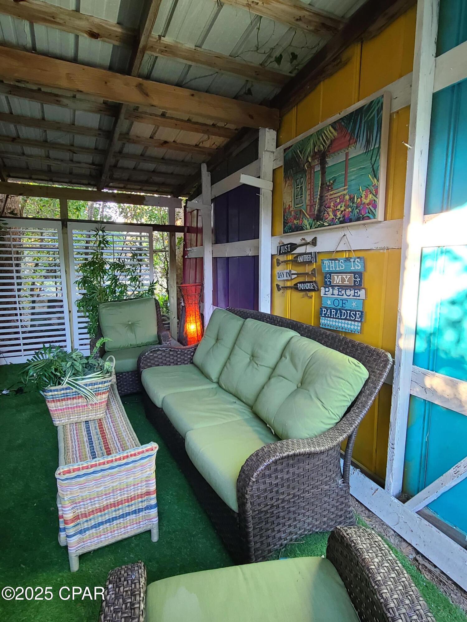 Image 58 For 2317 3rd Street