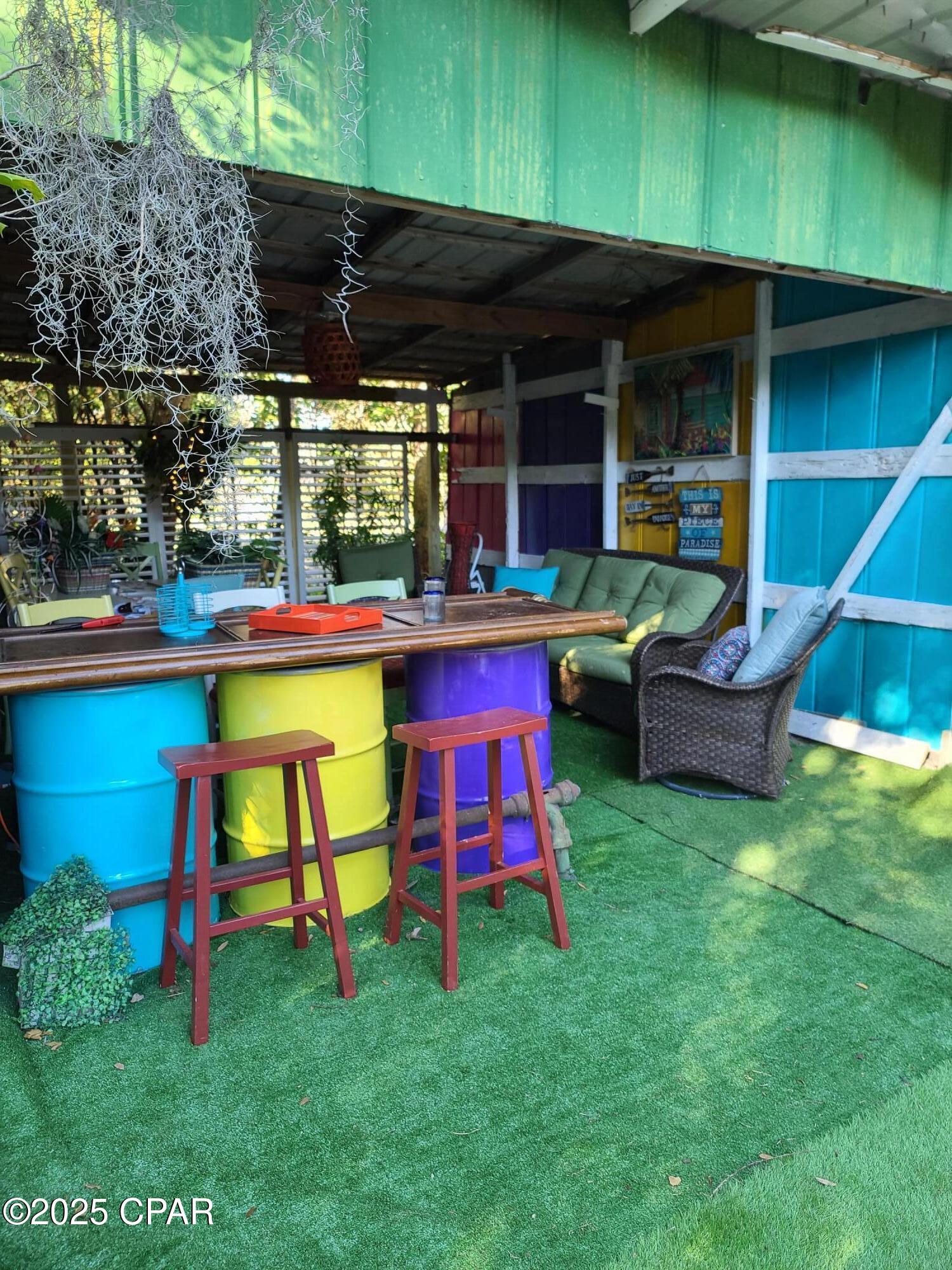 Image 58 For 2317 3rd Street