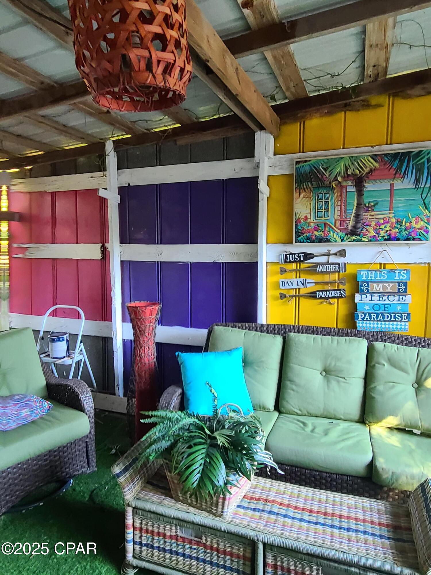 Image 59 For 2317 3rd Street