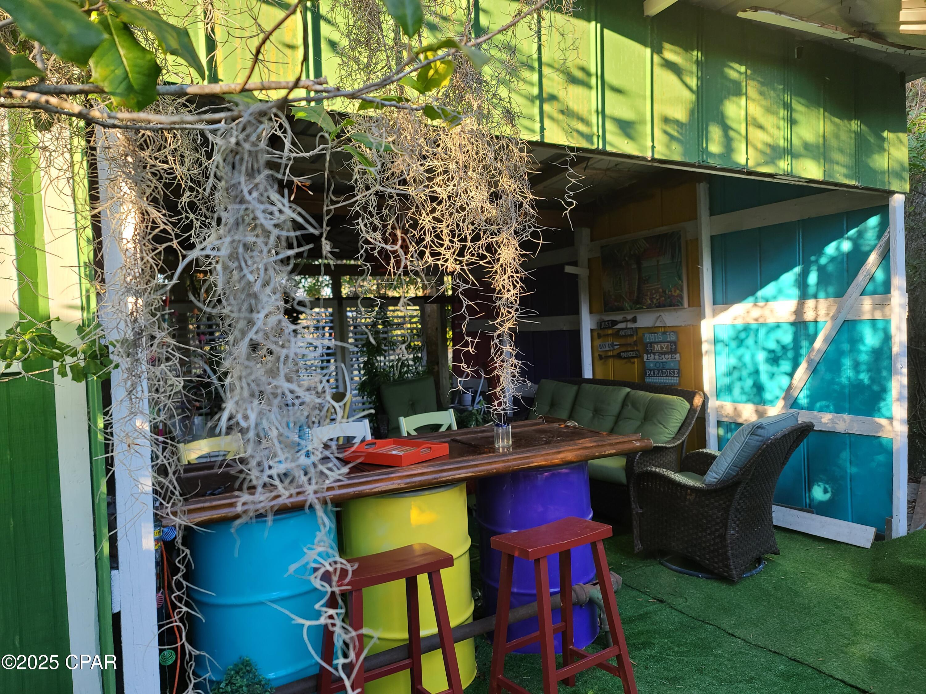 Image 59 For 2317 3rd Street