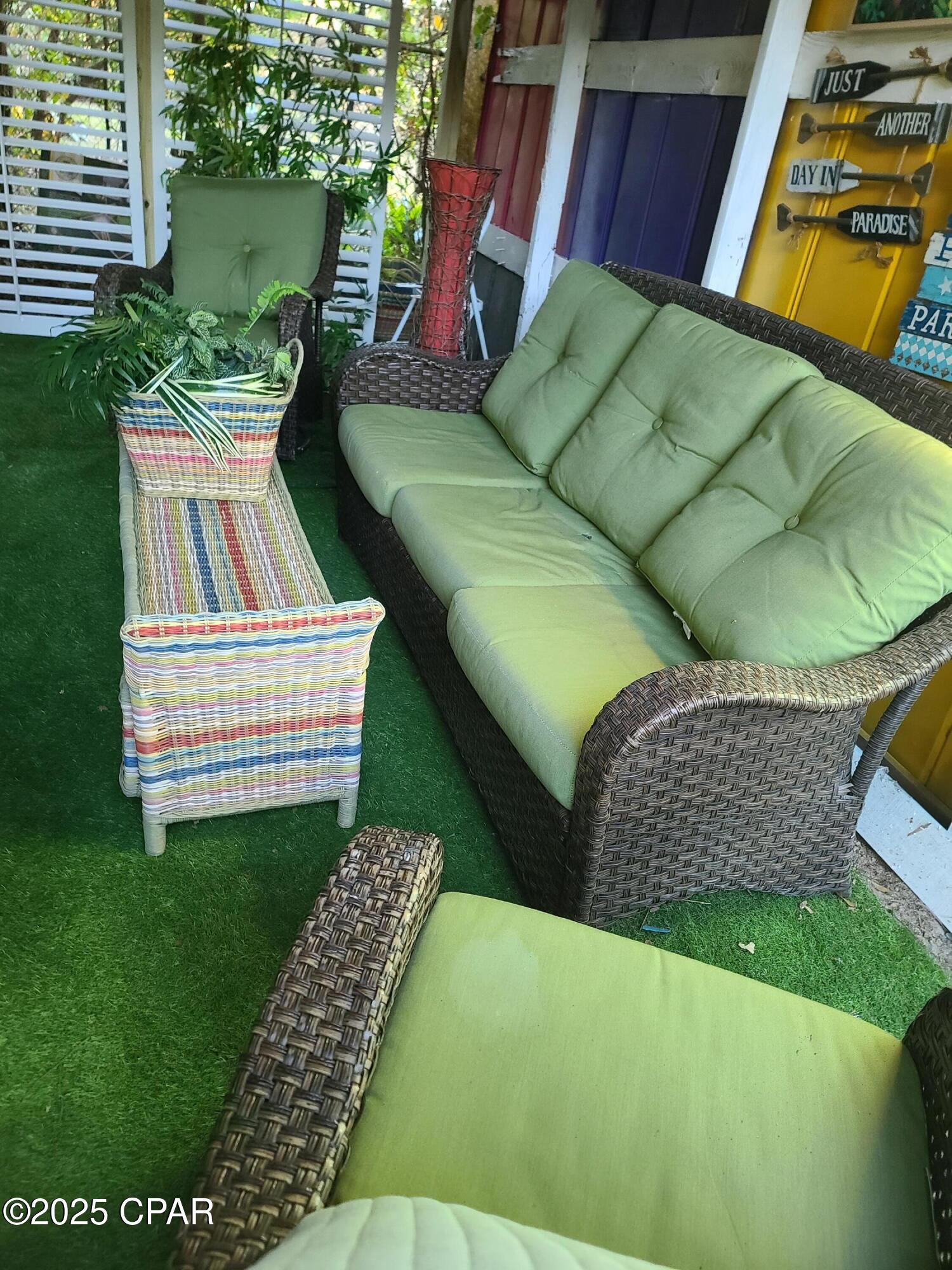 Image 62 For 2317 3rd Street