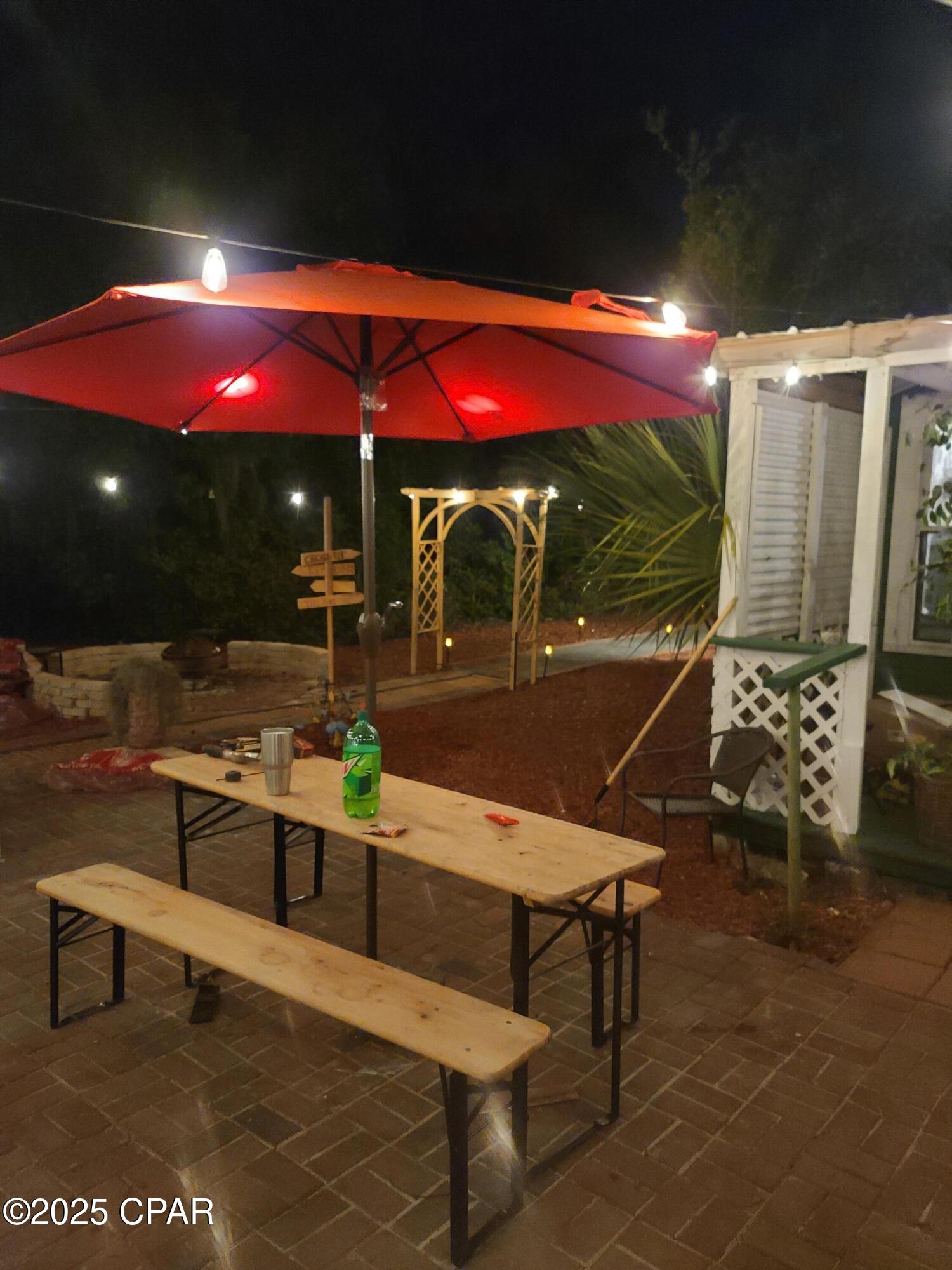 Image 63 For 2317 3rd Street