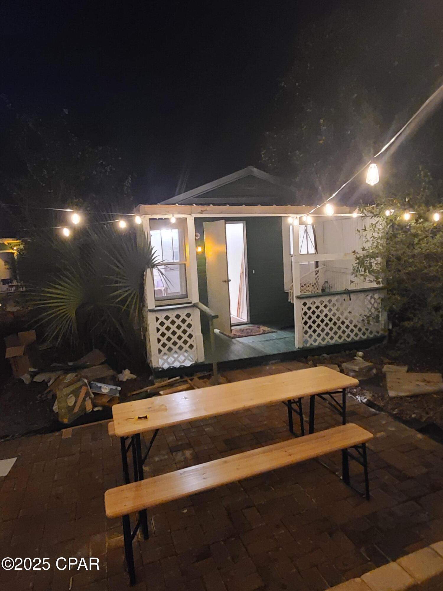 Image 64 For 2317 3rd Street