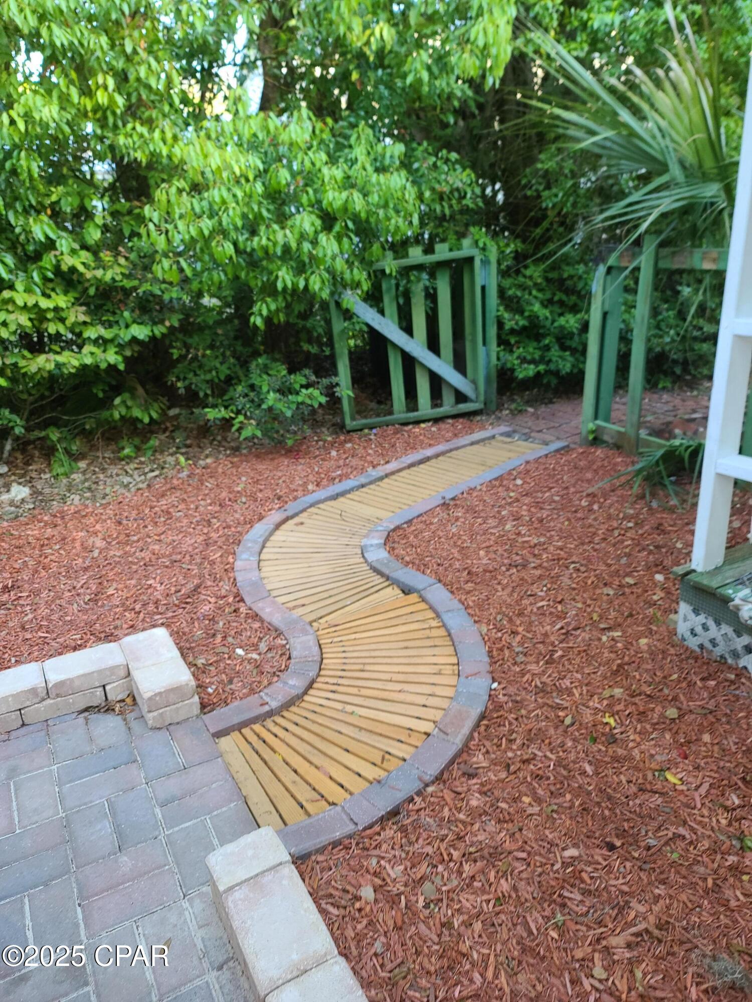 Image 64 For 2317 3rd Street