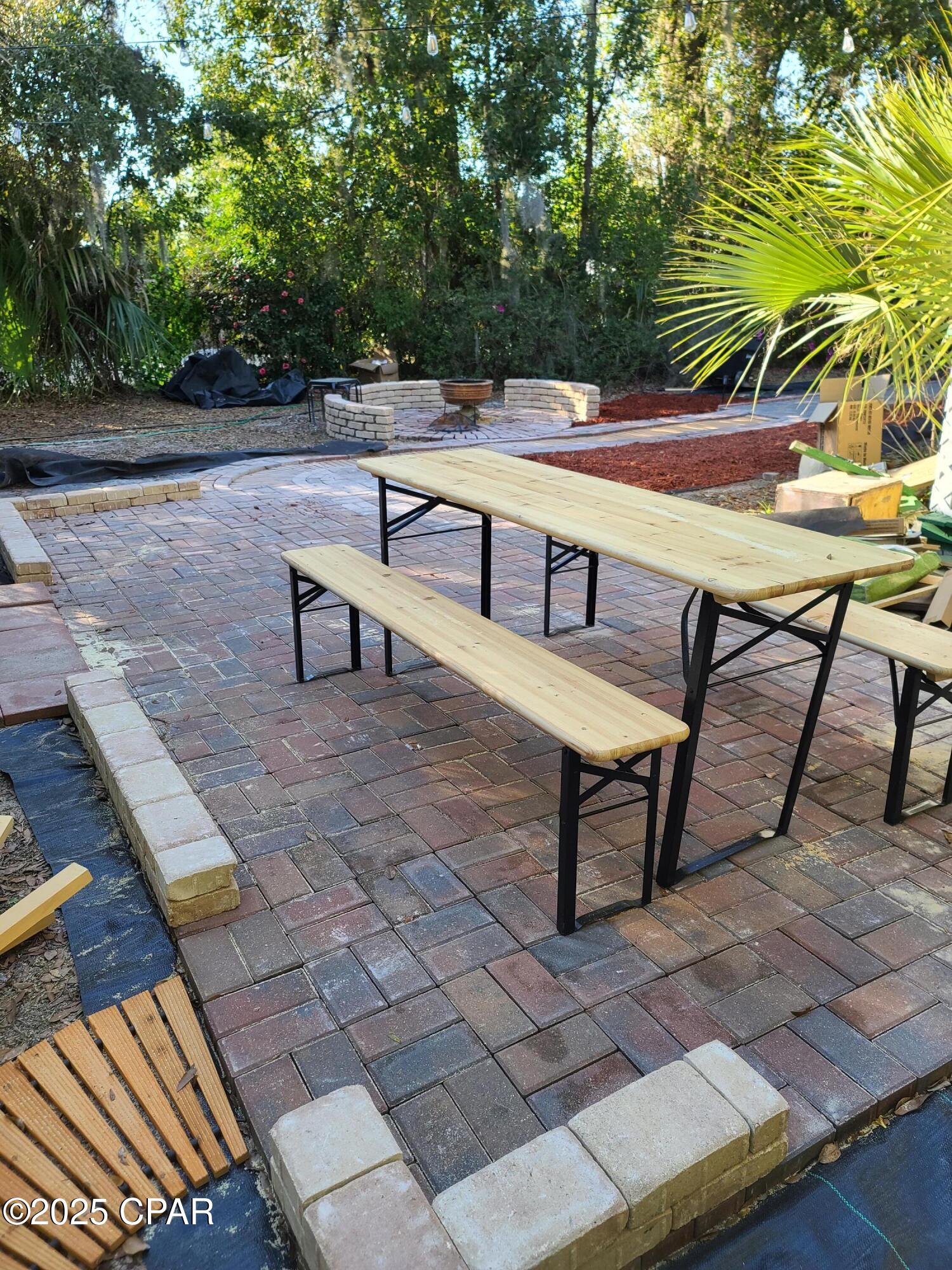 Image 65 For 2317 3rd Street