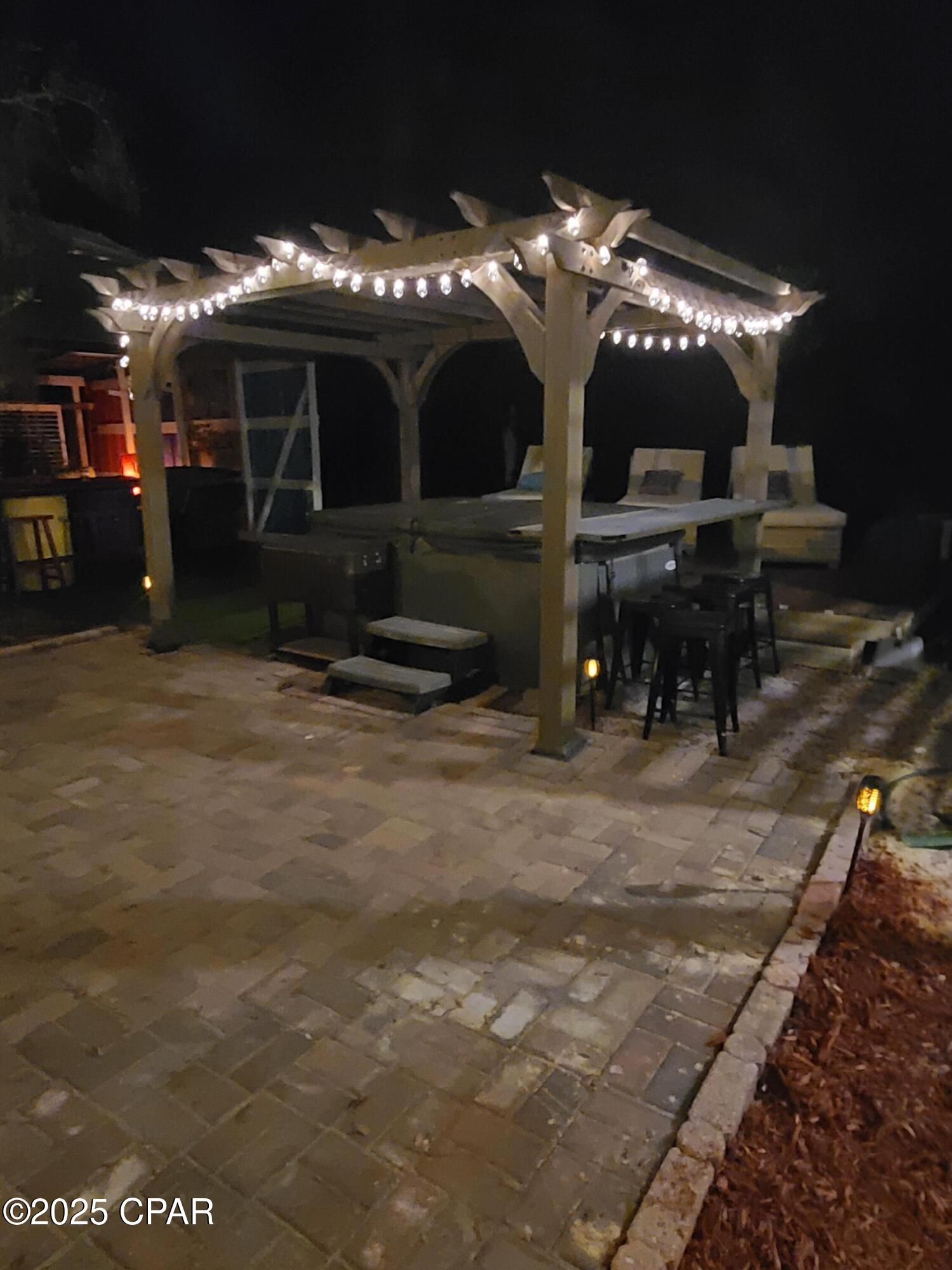 Image 65 For 2317 3rd Street