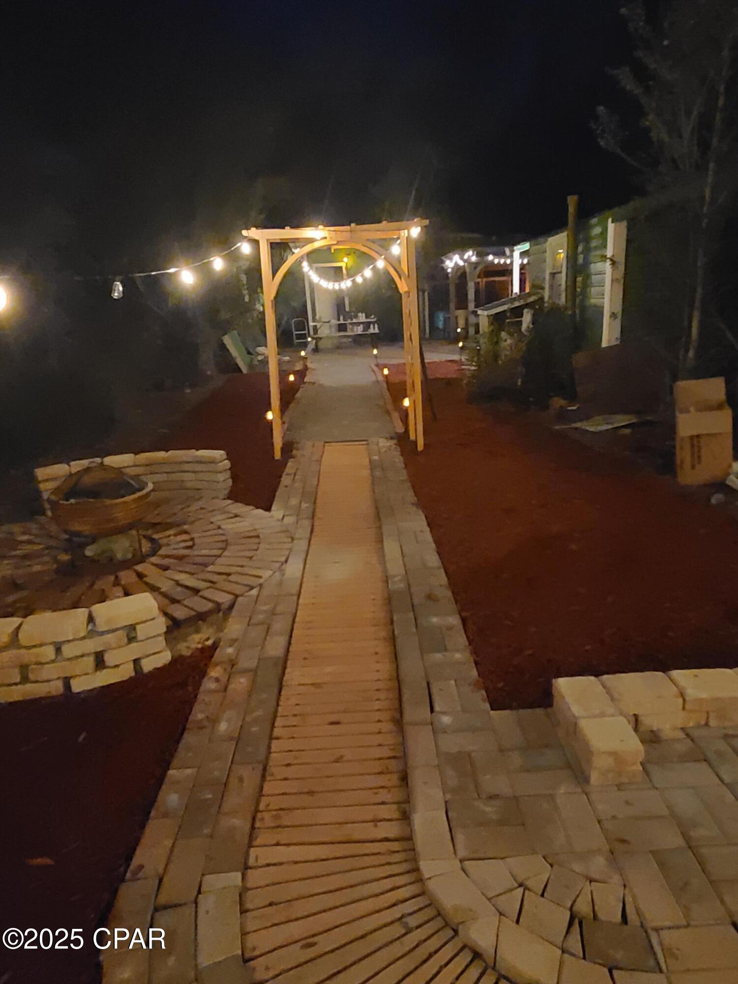 Image 68 For 2317 3rd Street