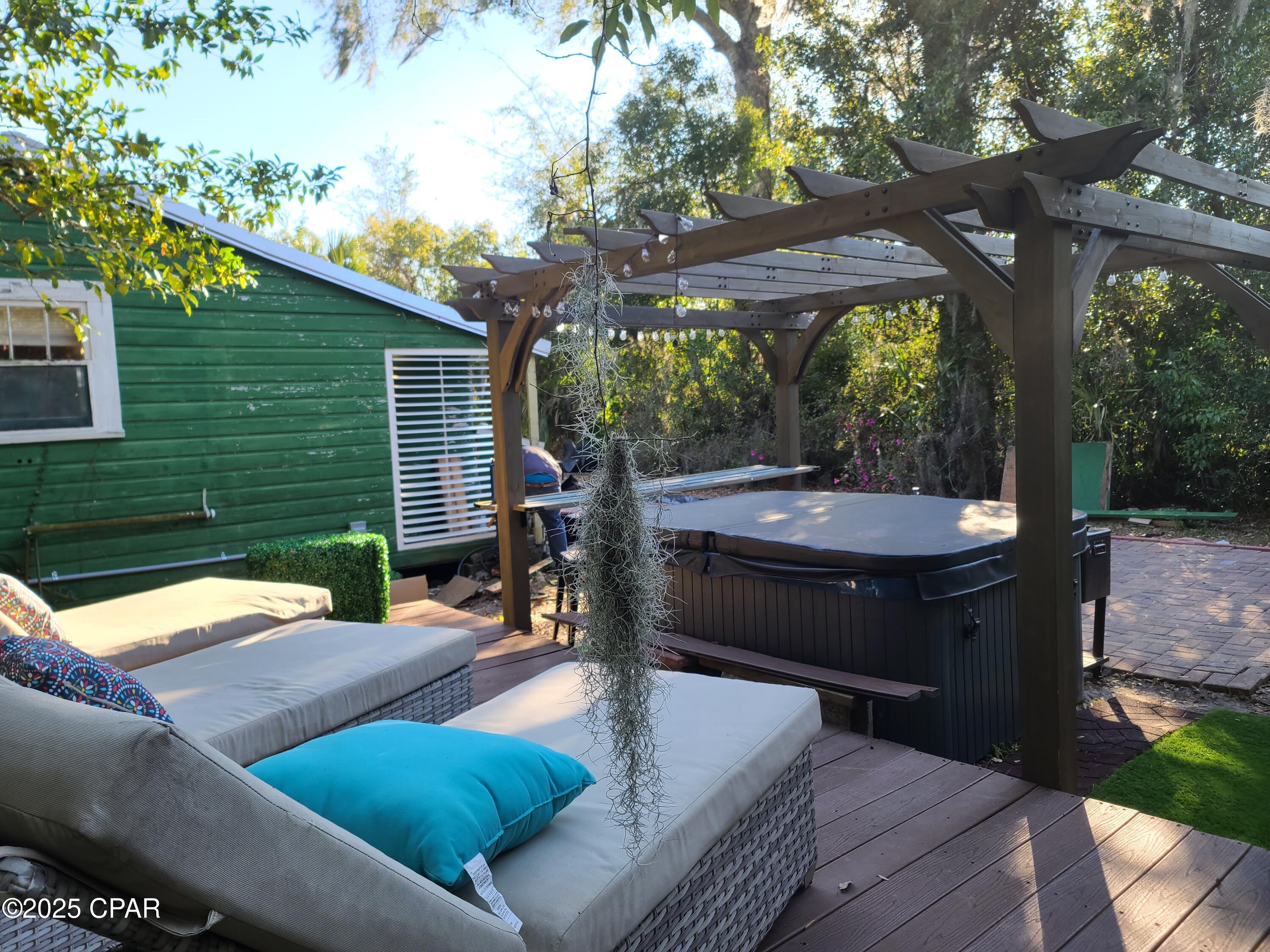 Image 69 For 2317 3rd Street