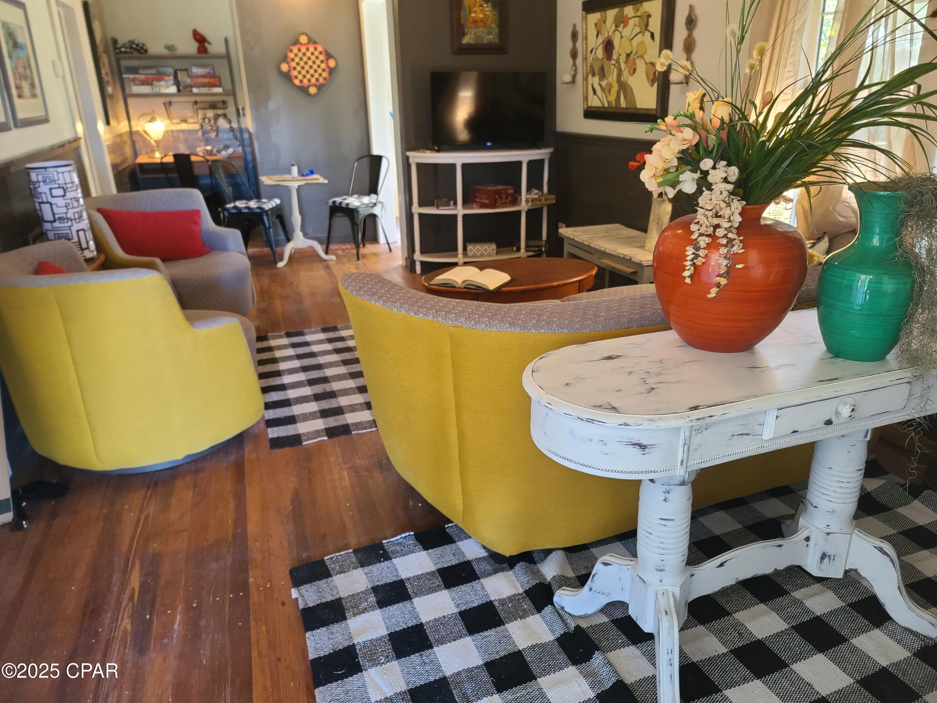 Image 7 For 2317 3rd Street