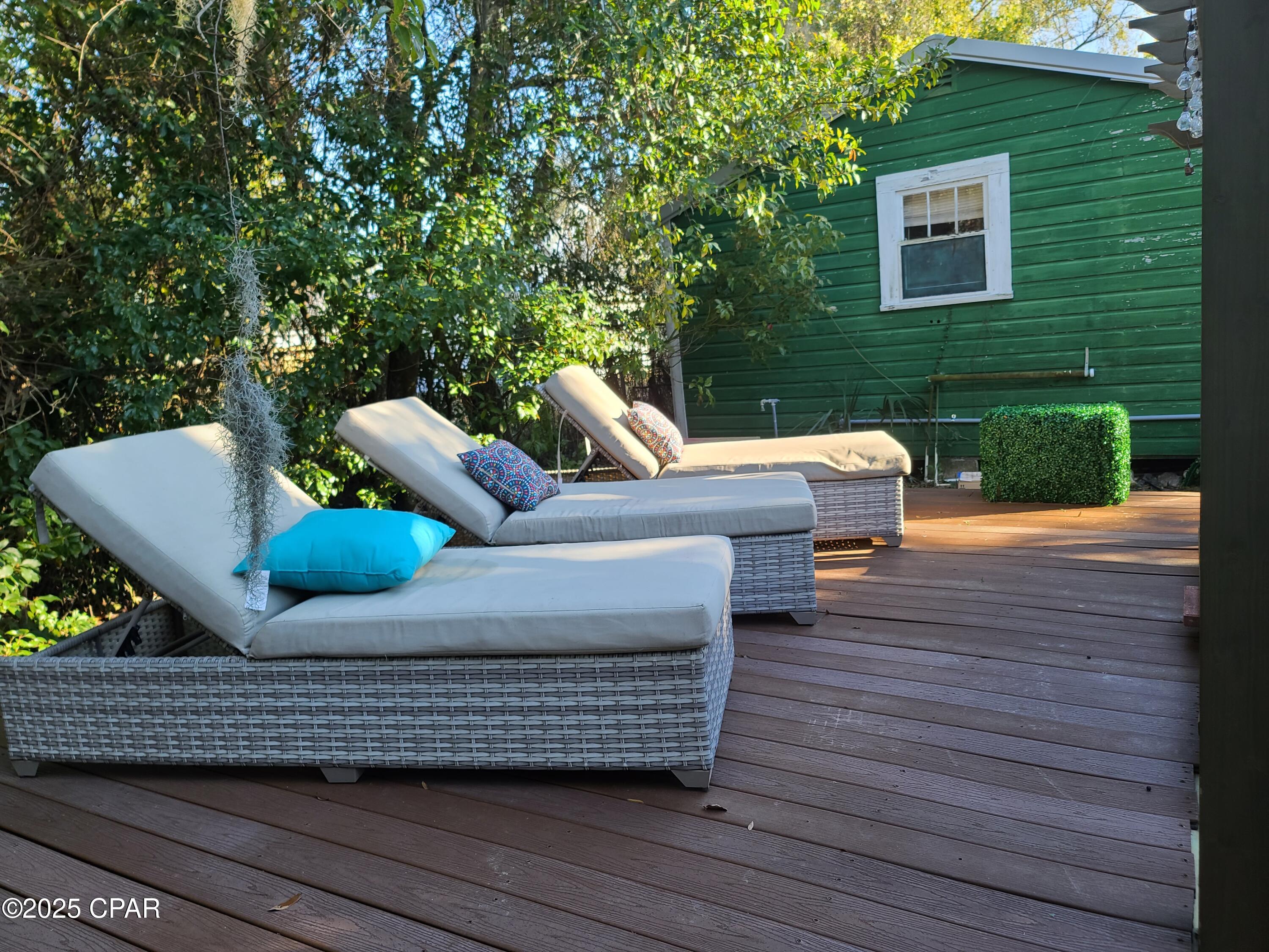 Image 70 For 2317 3rd Street